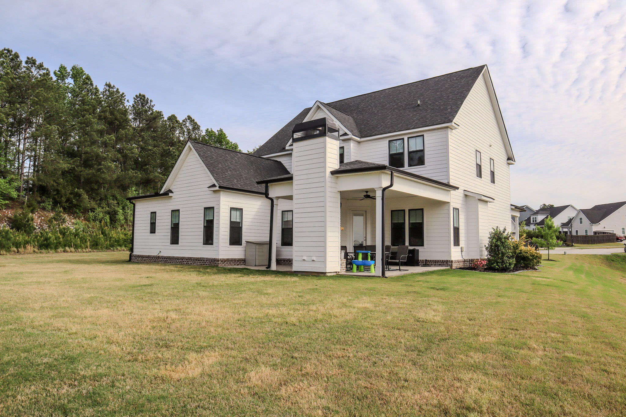 214 Cardinal Court