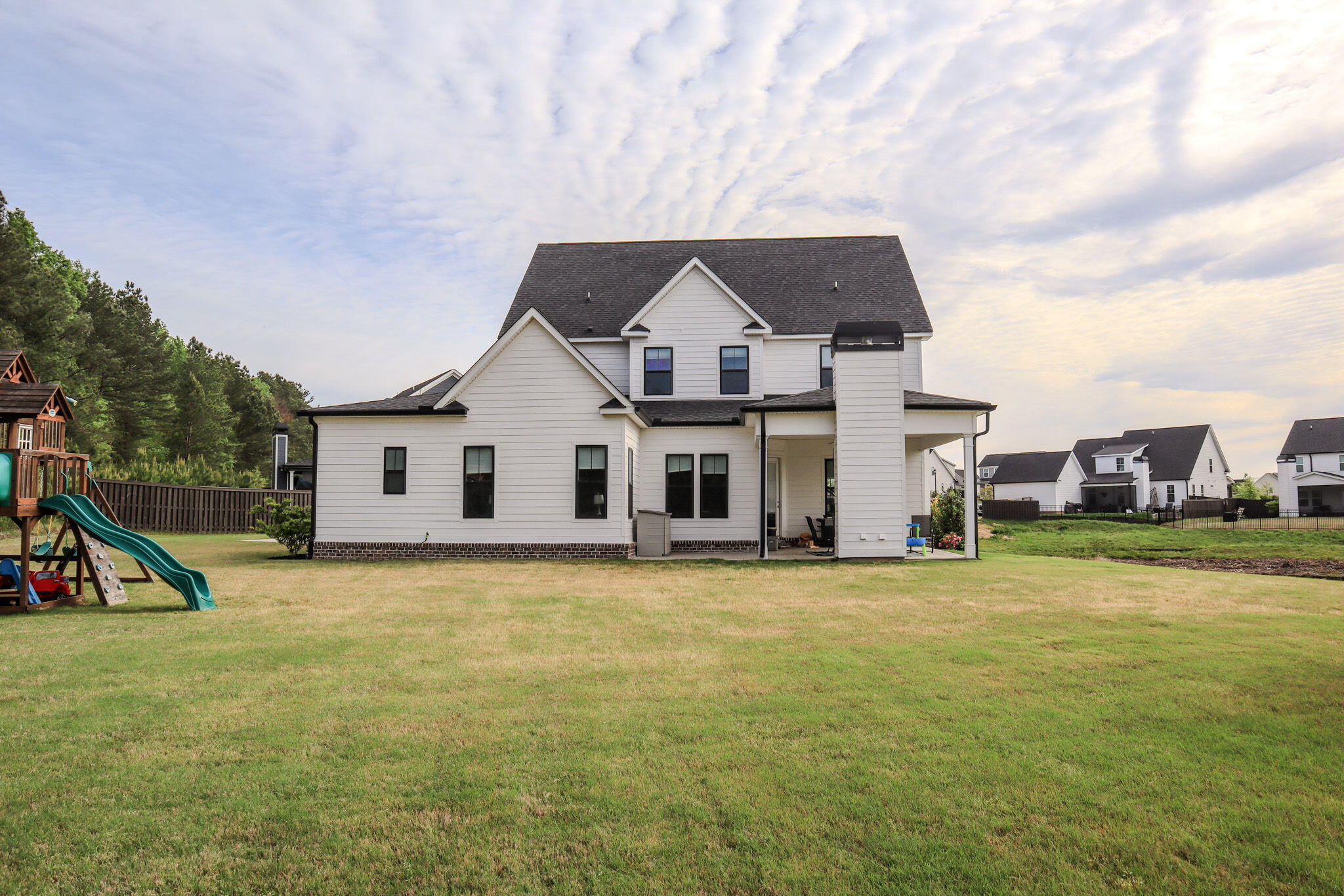 214 Cardinal Court