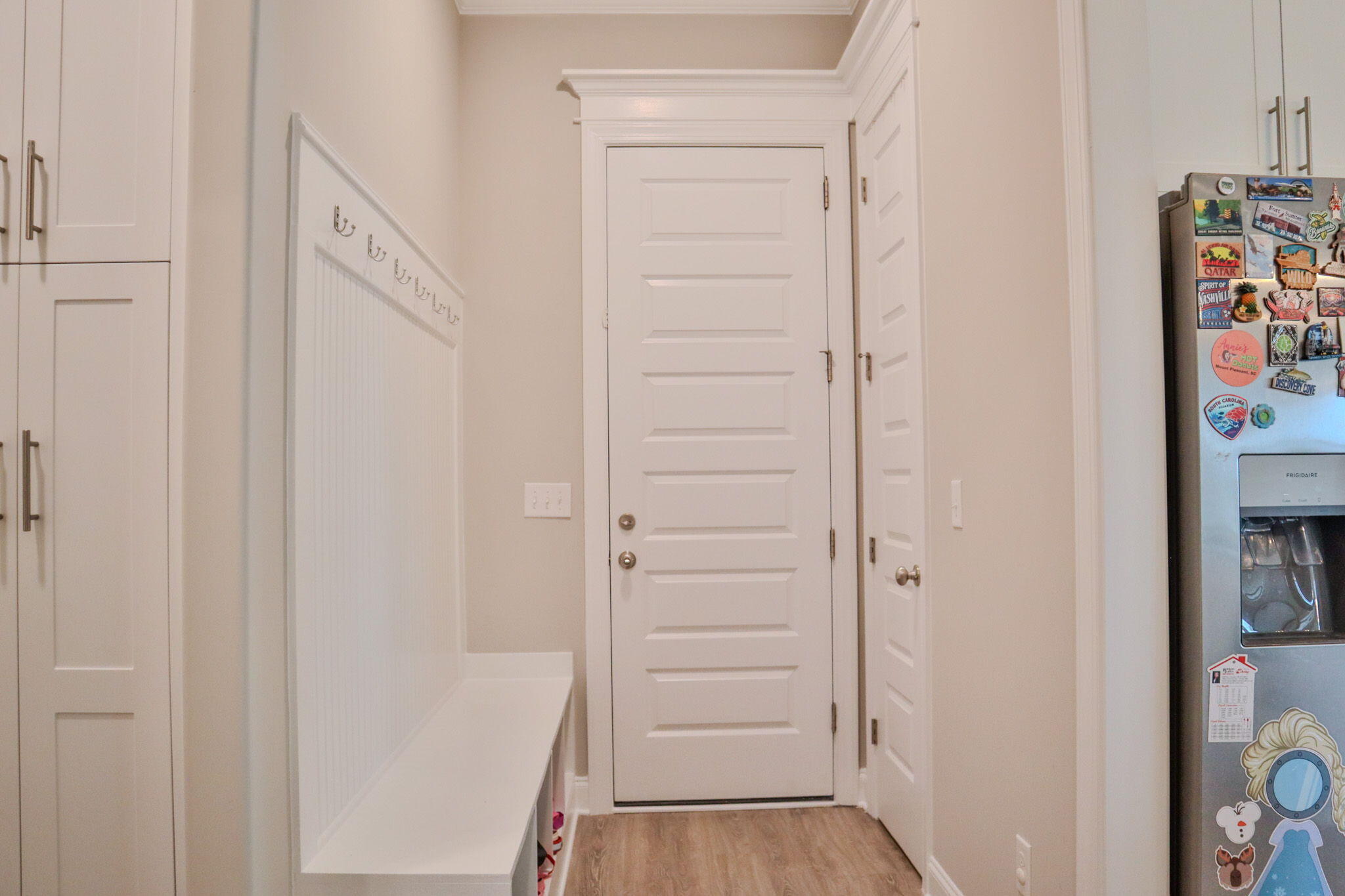 214 Cardinal Court