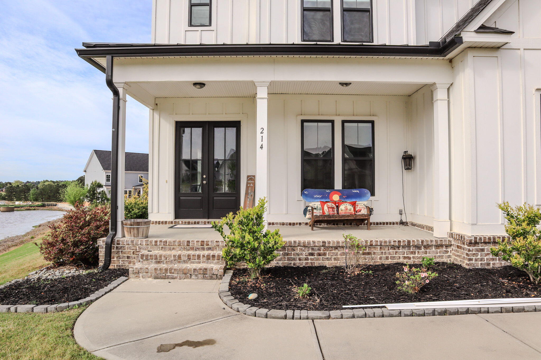214 Cardinal Court