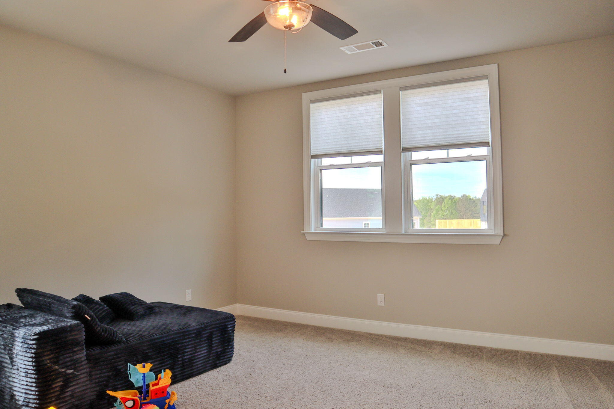 214 Cardinal Court
