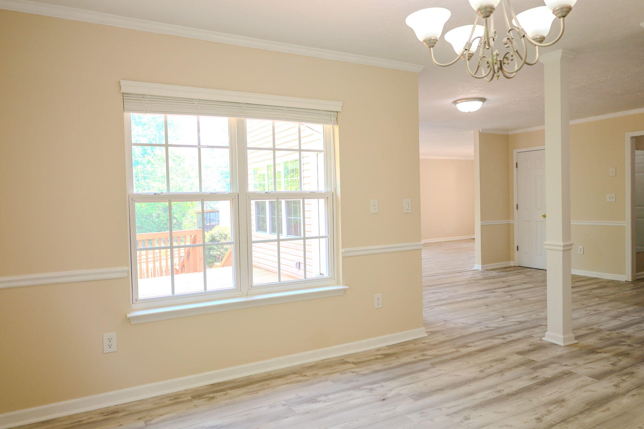 312 Scarlett Court