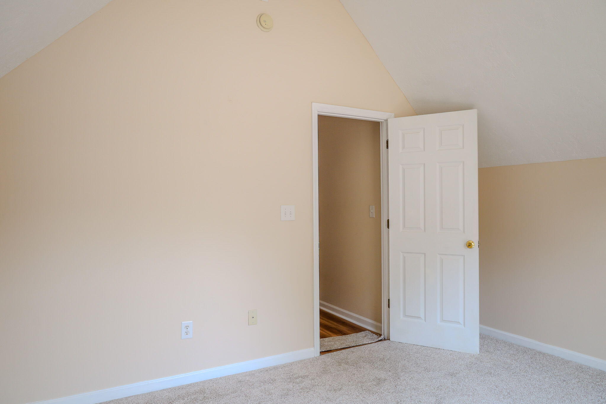 312 Scarlett Court