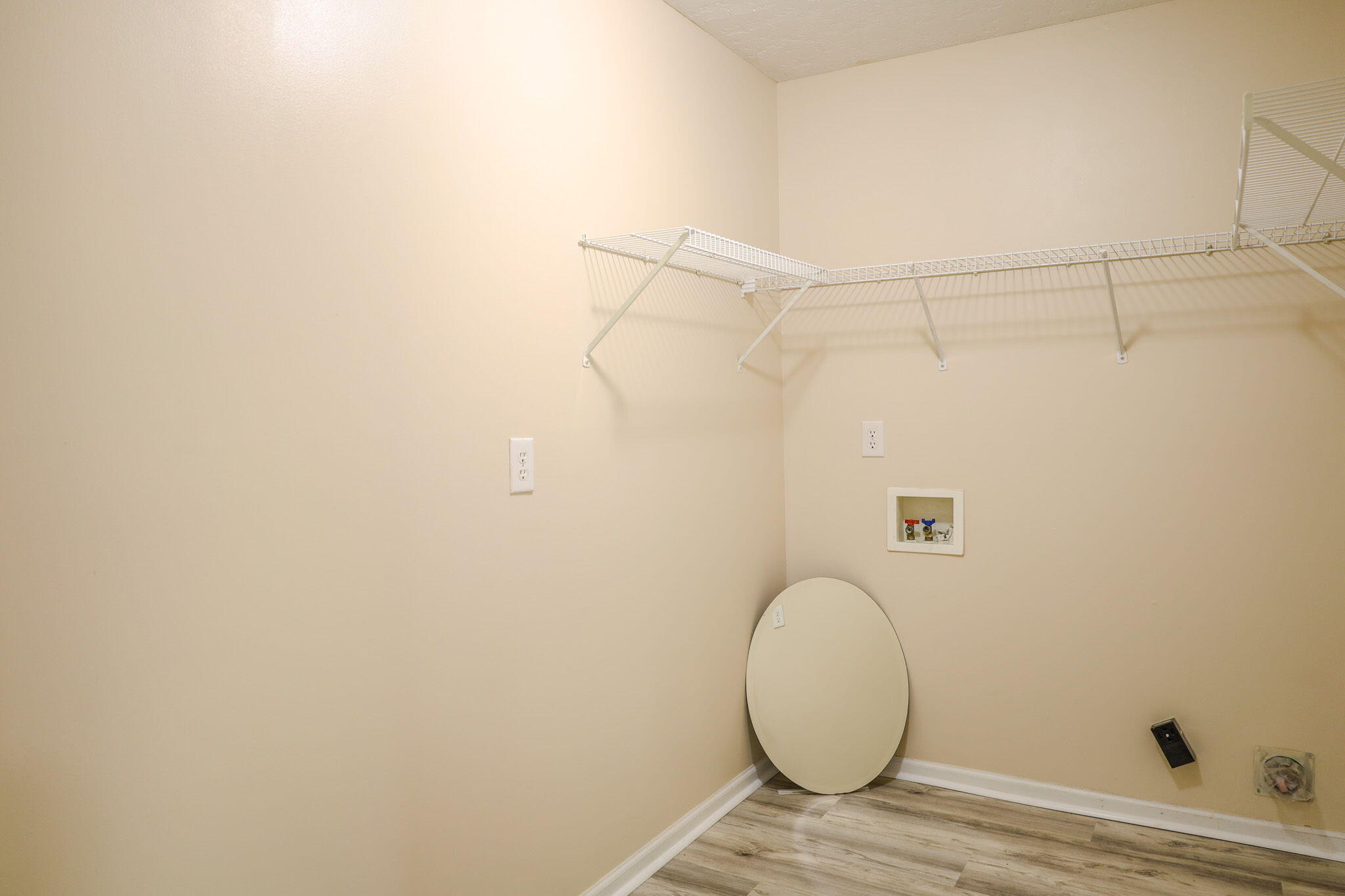 312 Scarlett Court