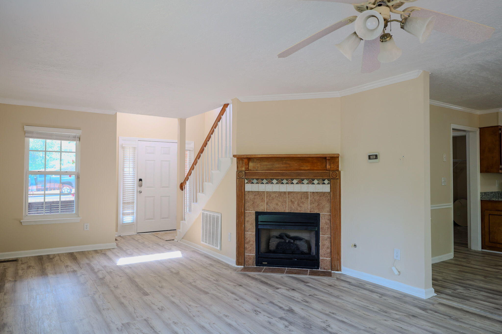 312 Scarlett Court