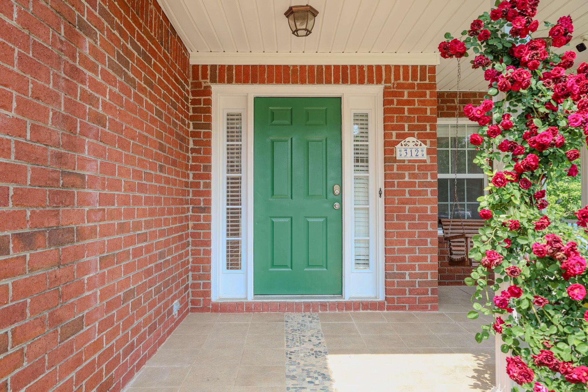 312 Scarlett Court