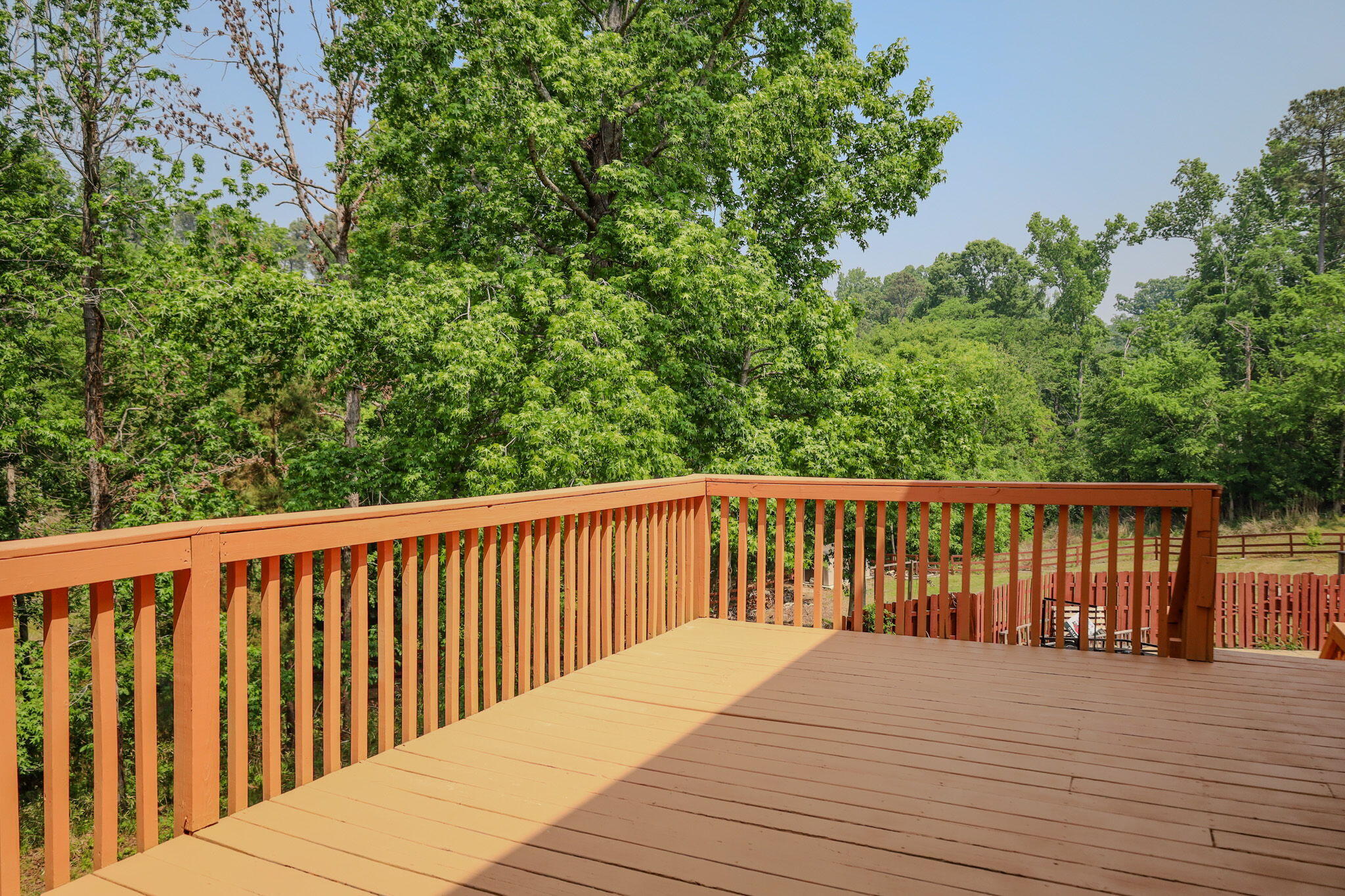 312 Scarlett Court