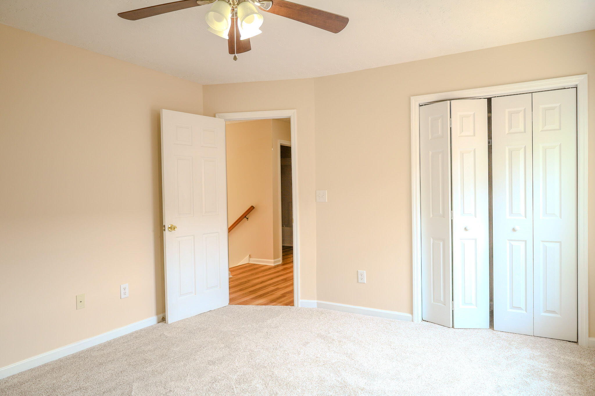 312 Scarlett Court