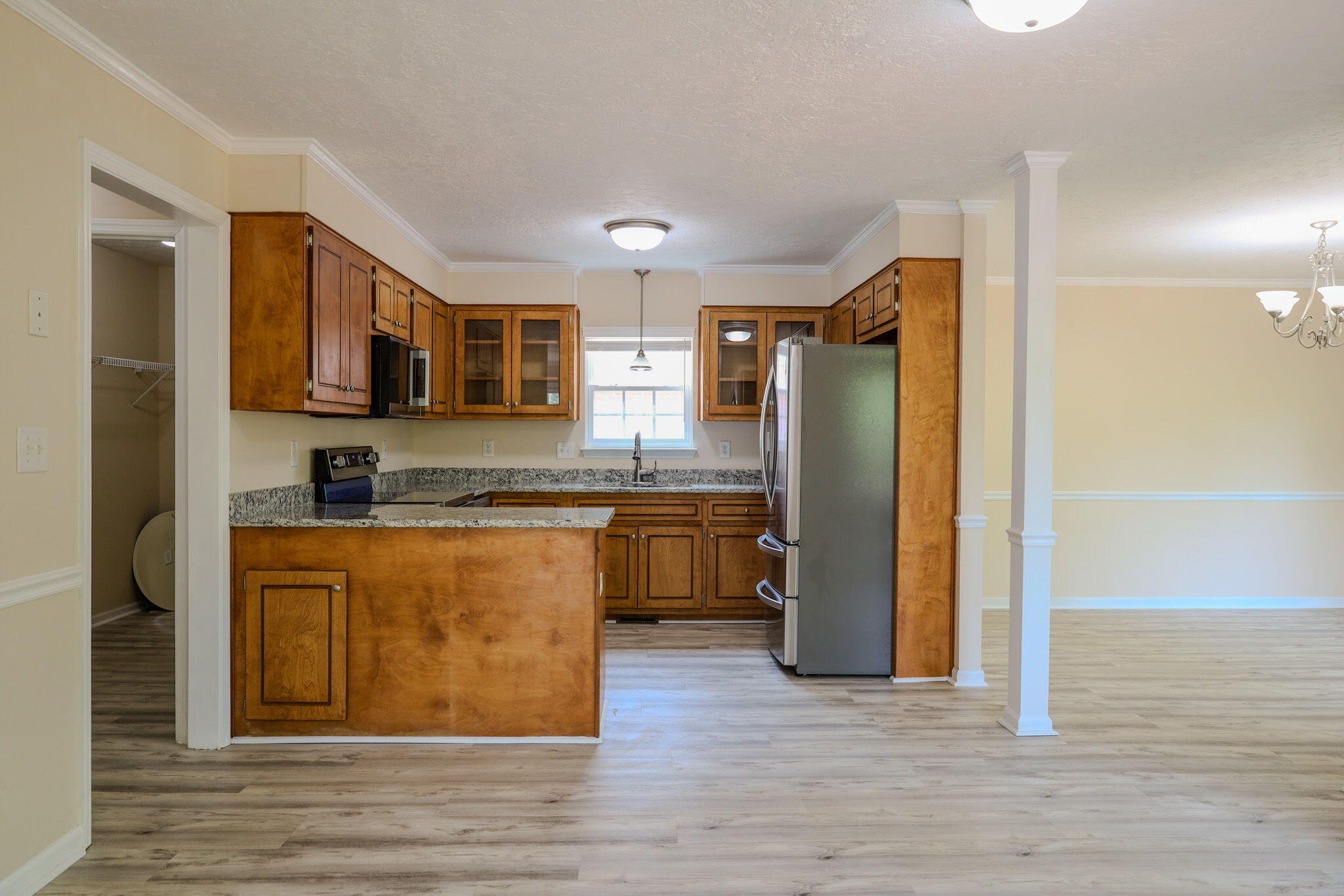 312 Scarlett Court
