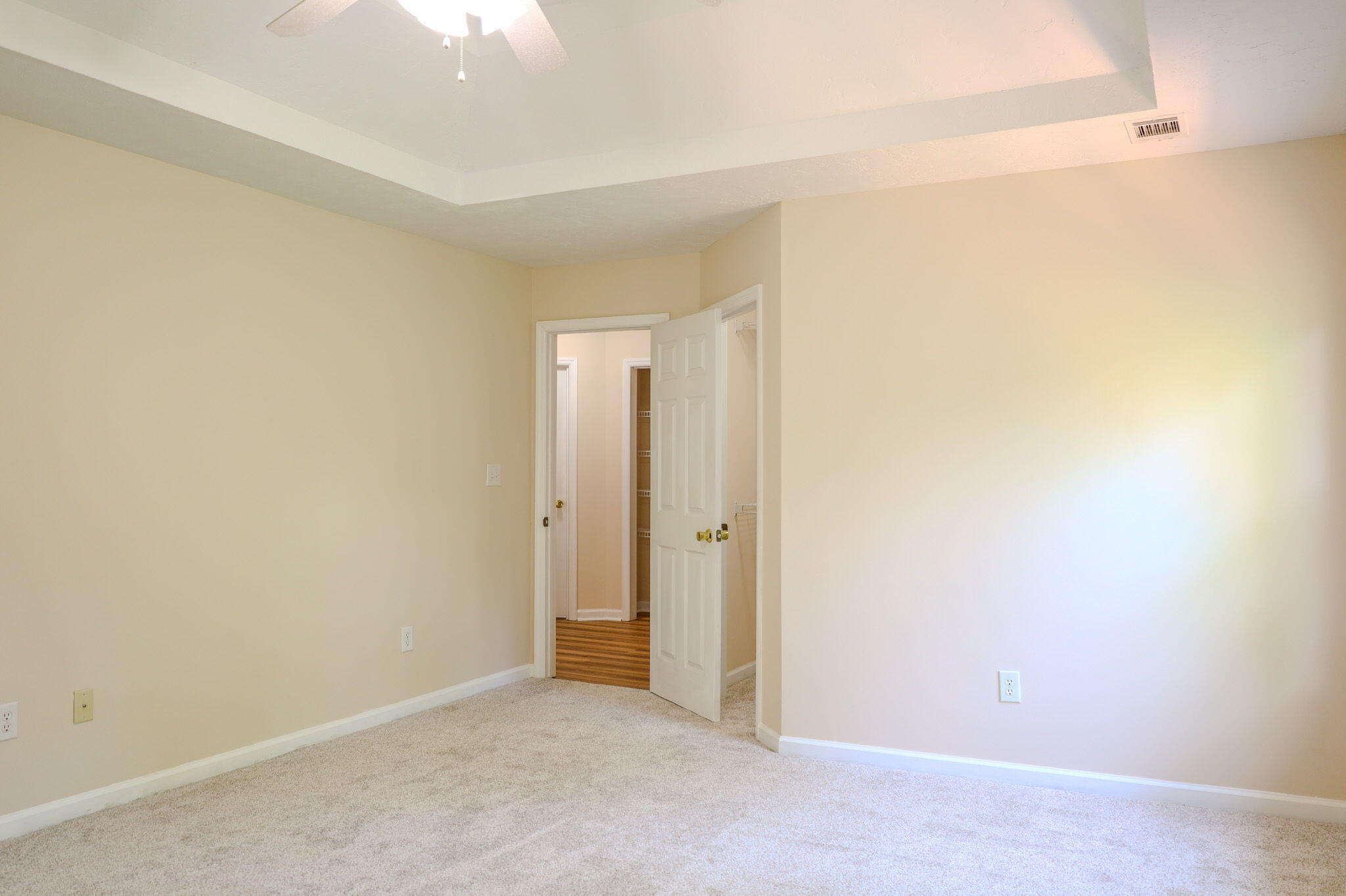 312 Scarlett Court