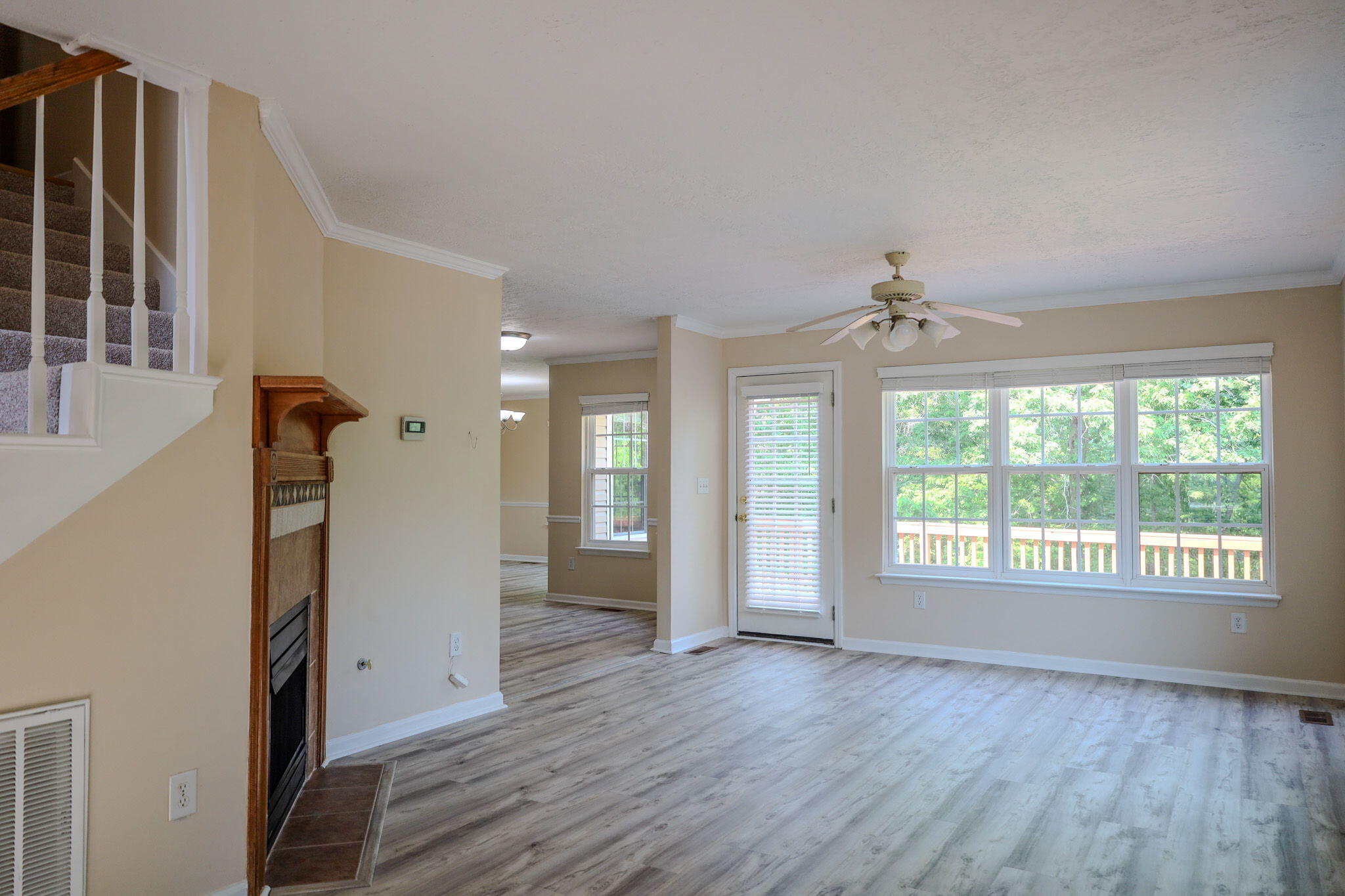 312 Scarlett Court