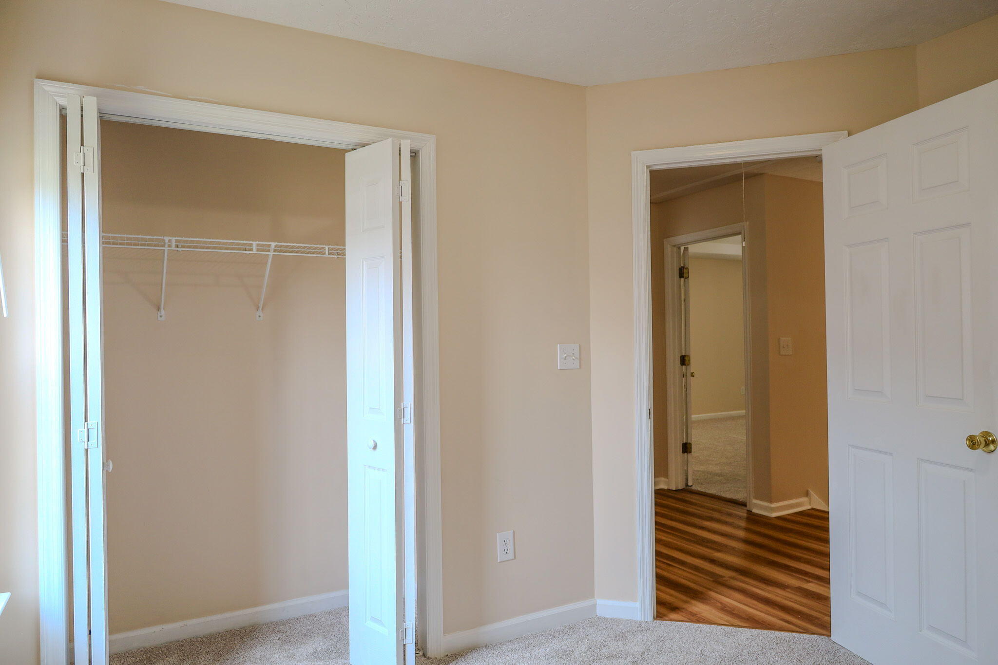 312 Scarlett Court