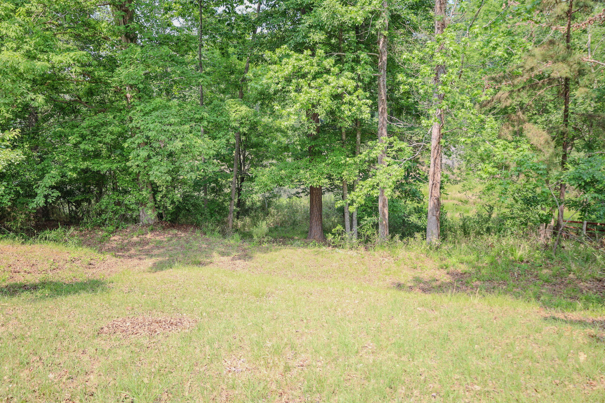 312 Scarlett Court