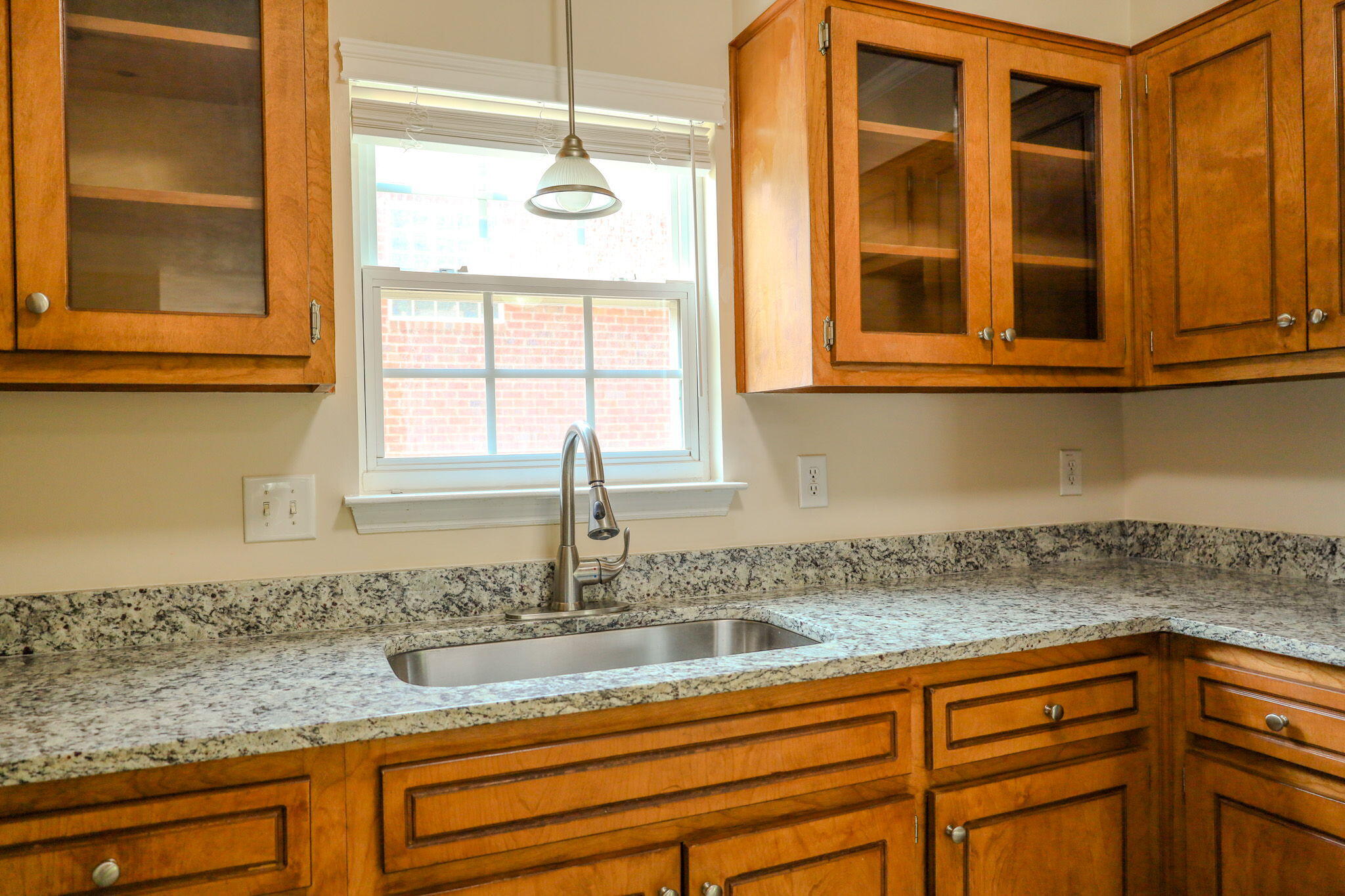 312 Scarlett Court