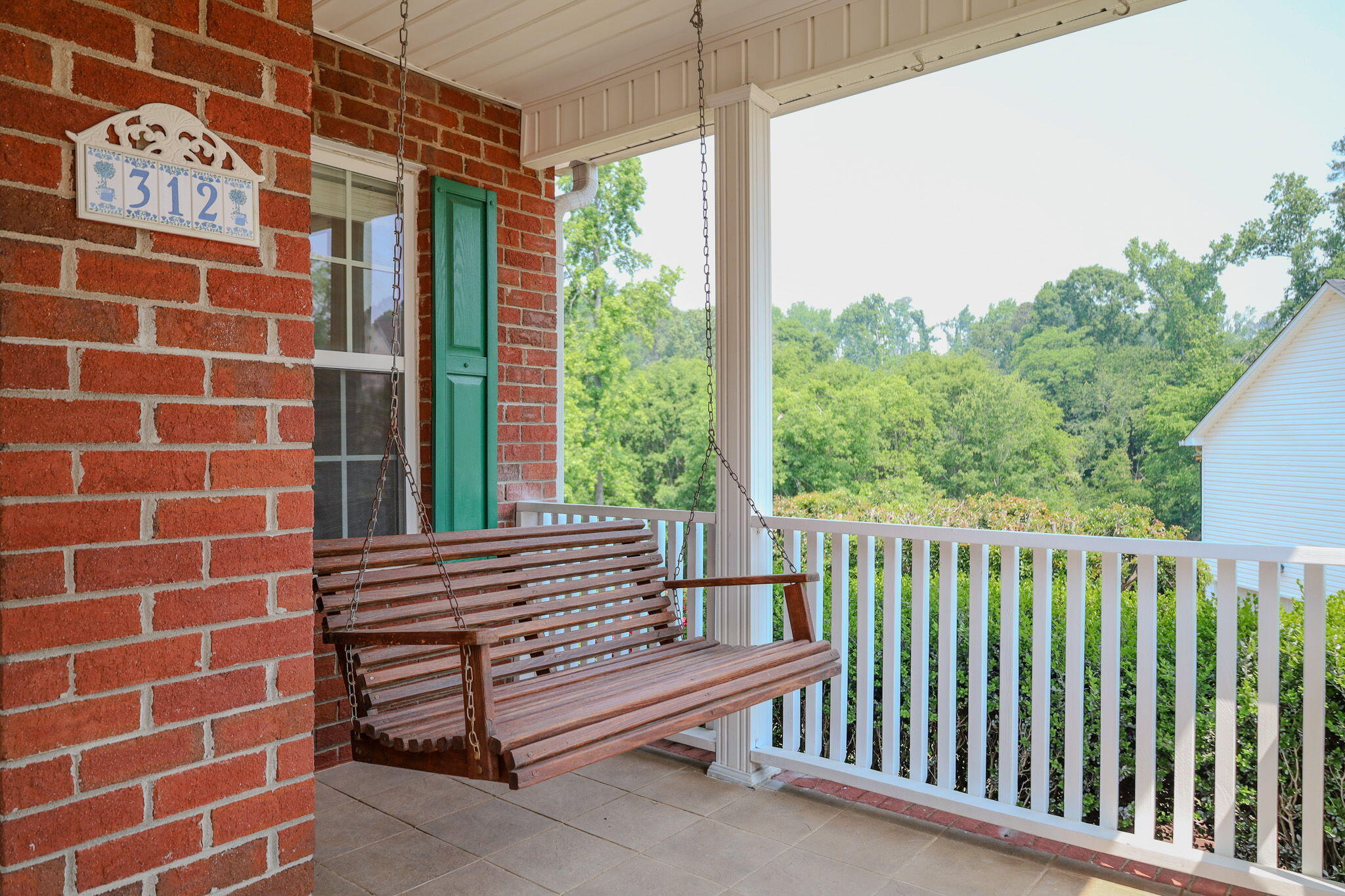 312 Scarlett Court