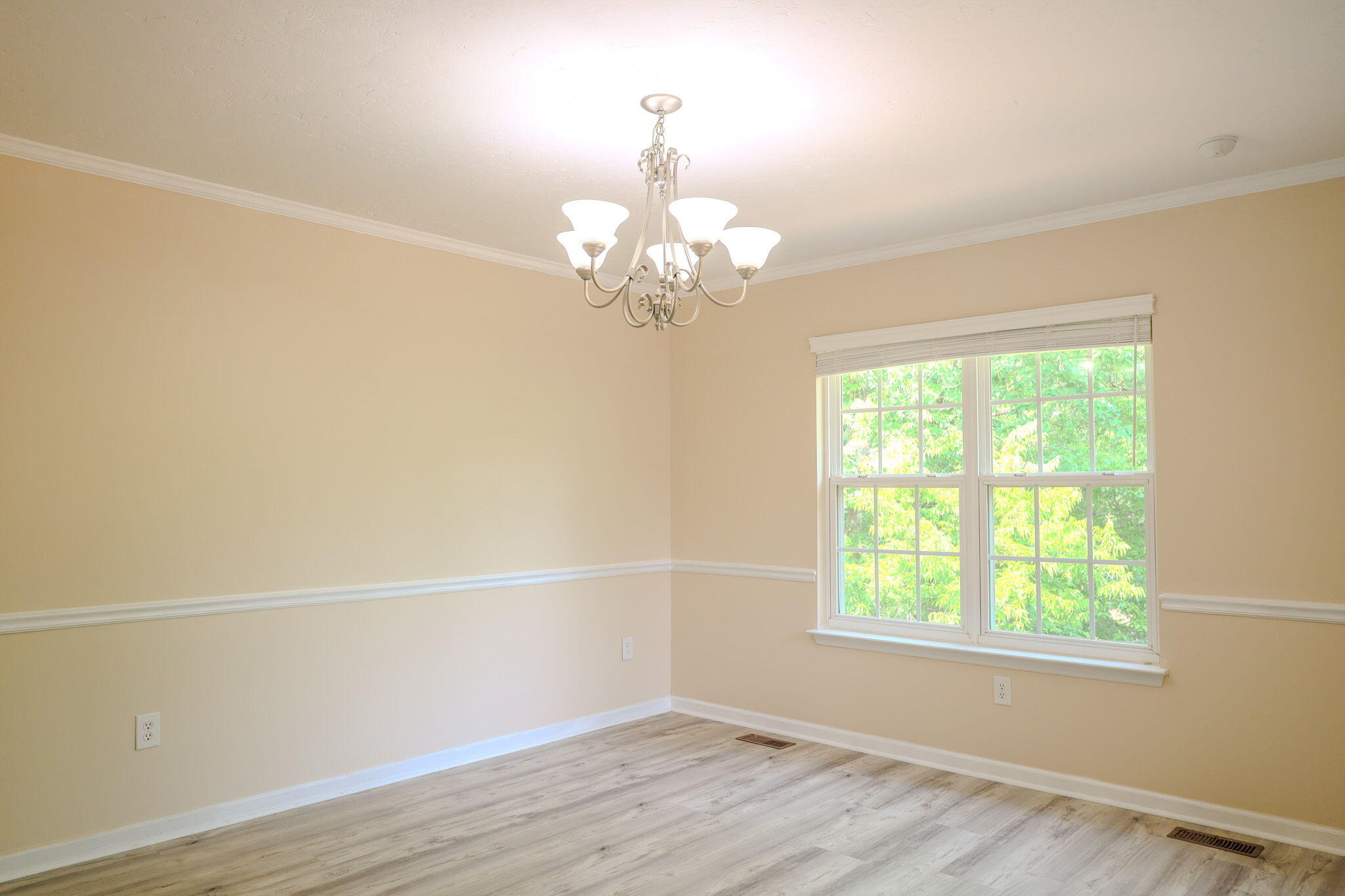 312 Scarlett Court