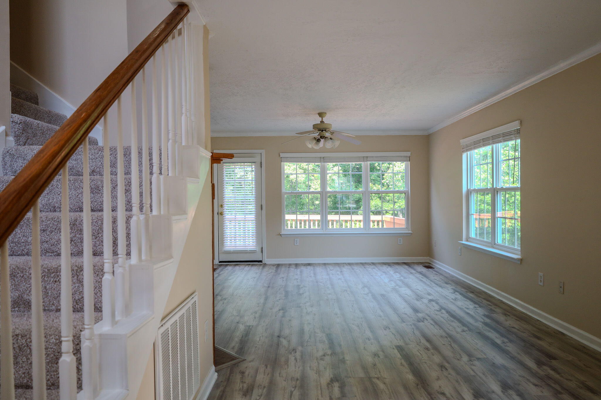 312 Scarlett Court