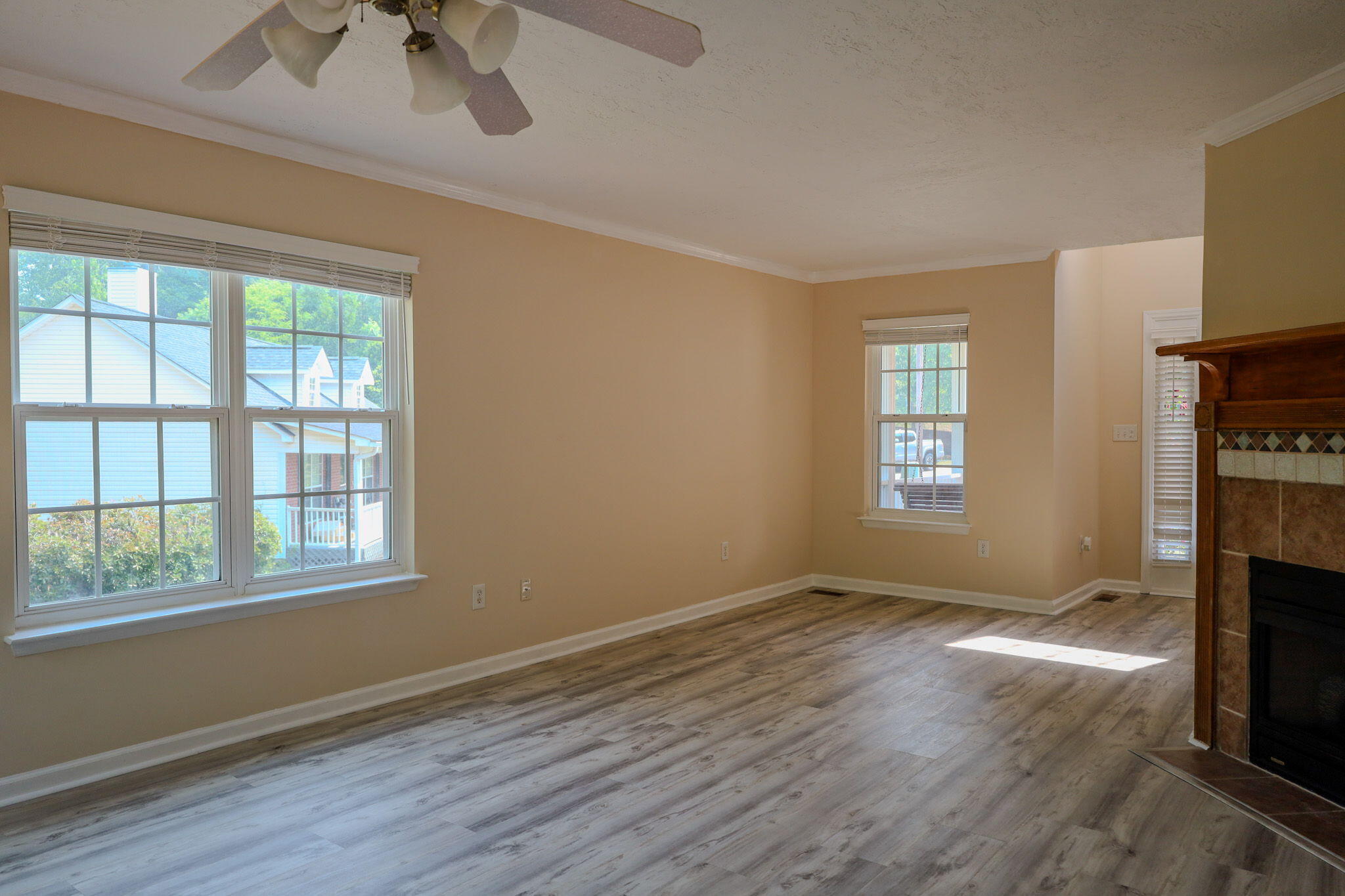 312 Scarlett Court
