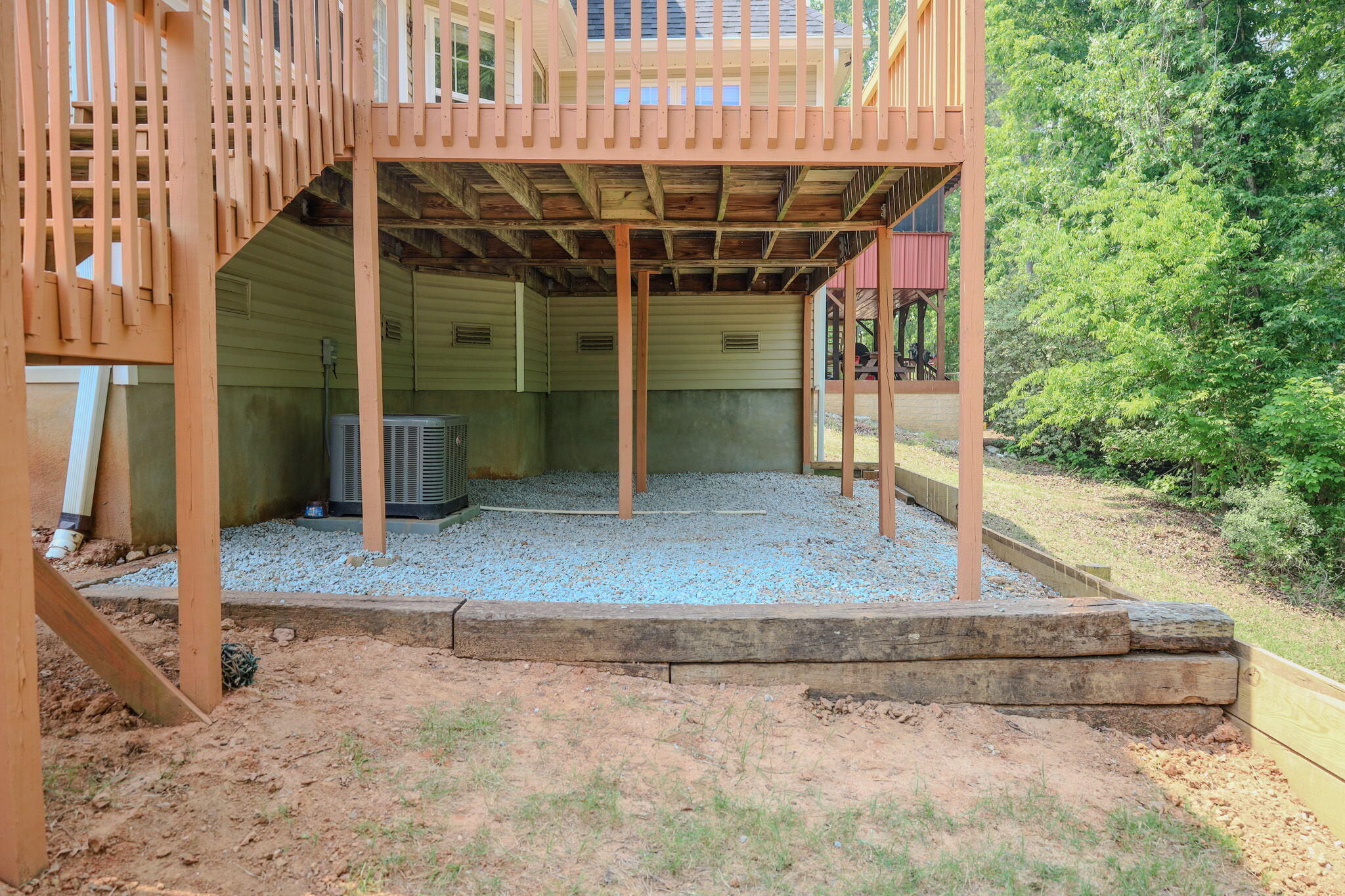 312 Scarlett Court