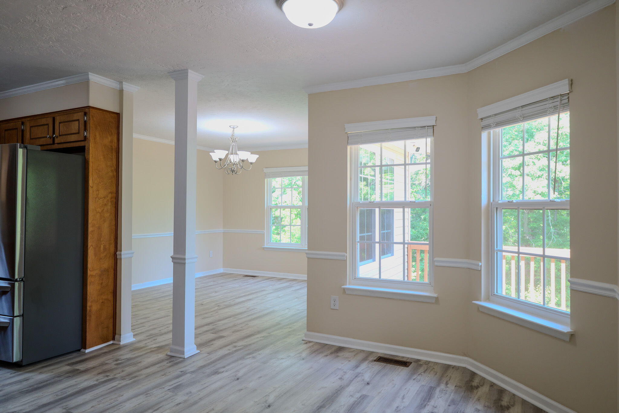 312 Scarlett Court