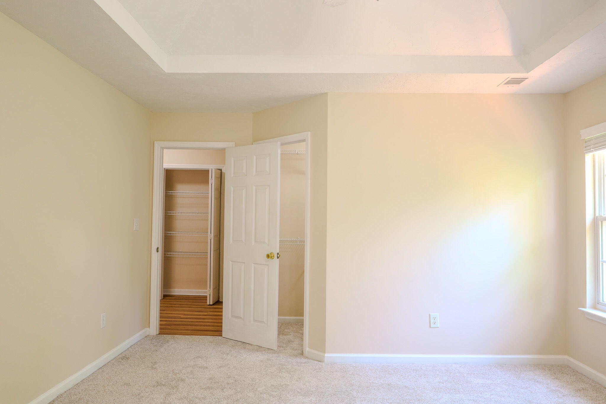 312 Scarlett Court
