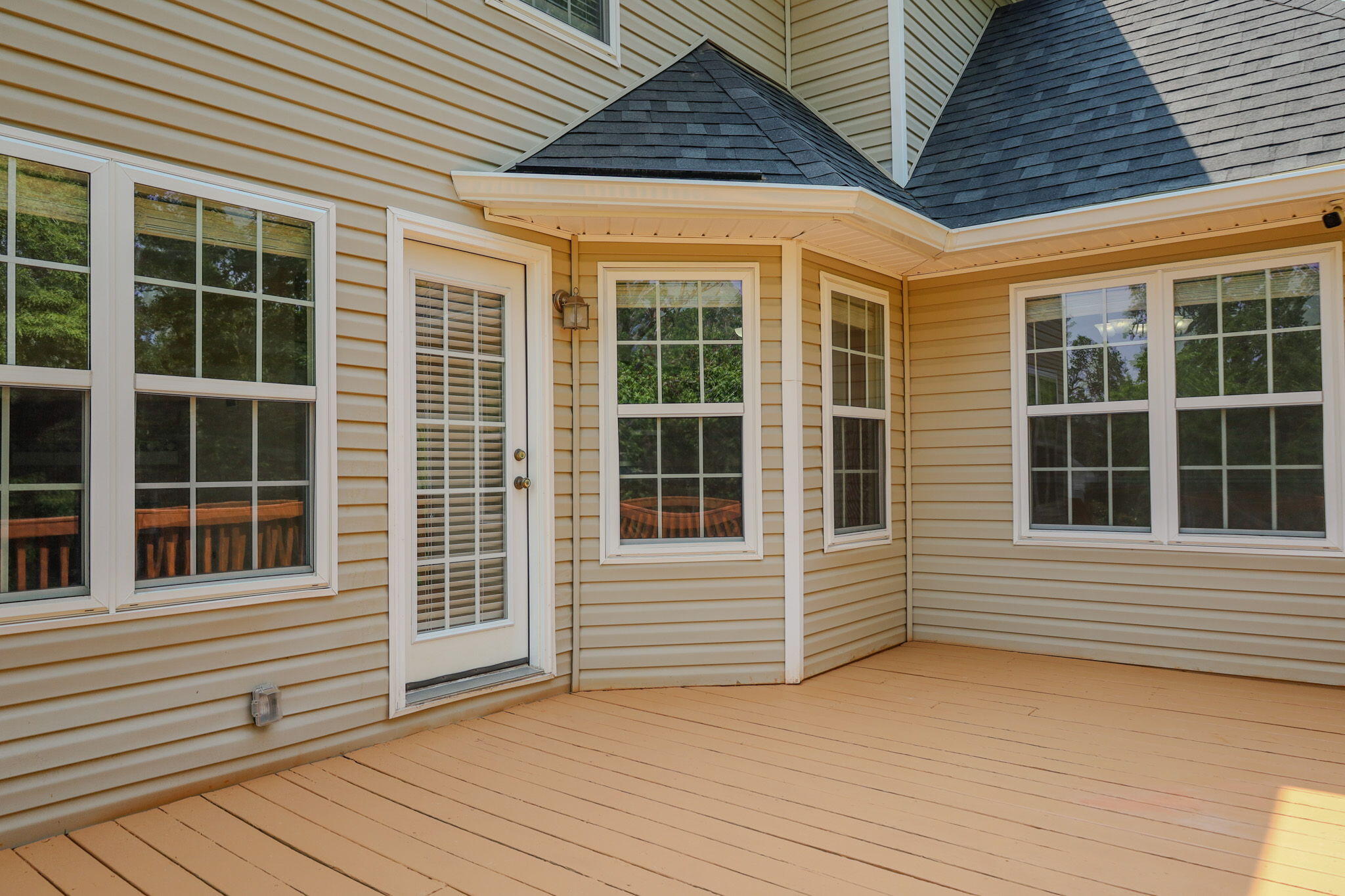 312 Scarlett Court
