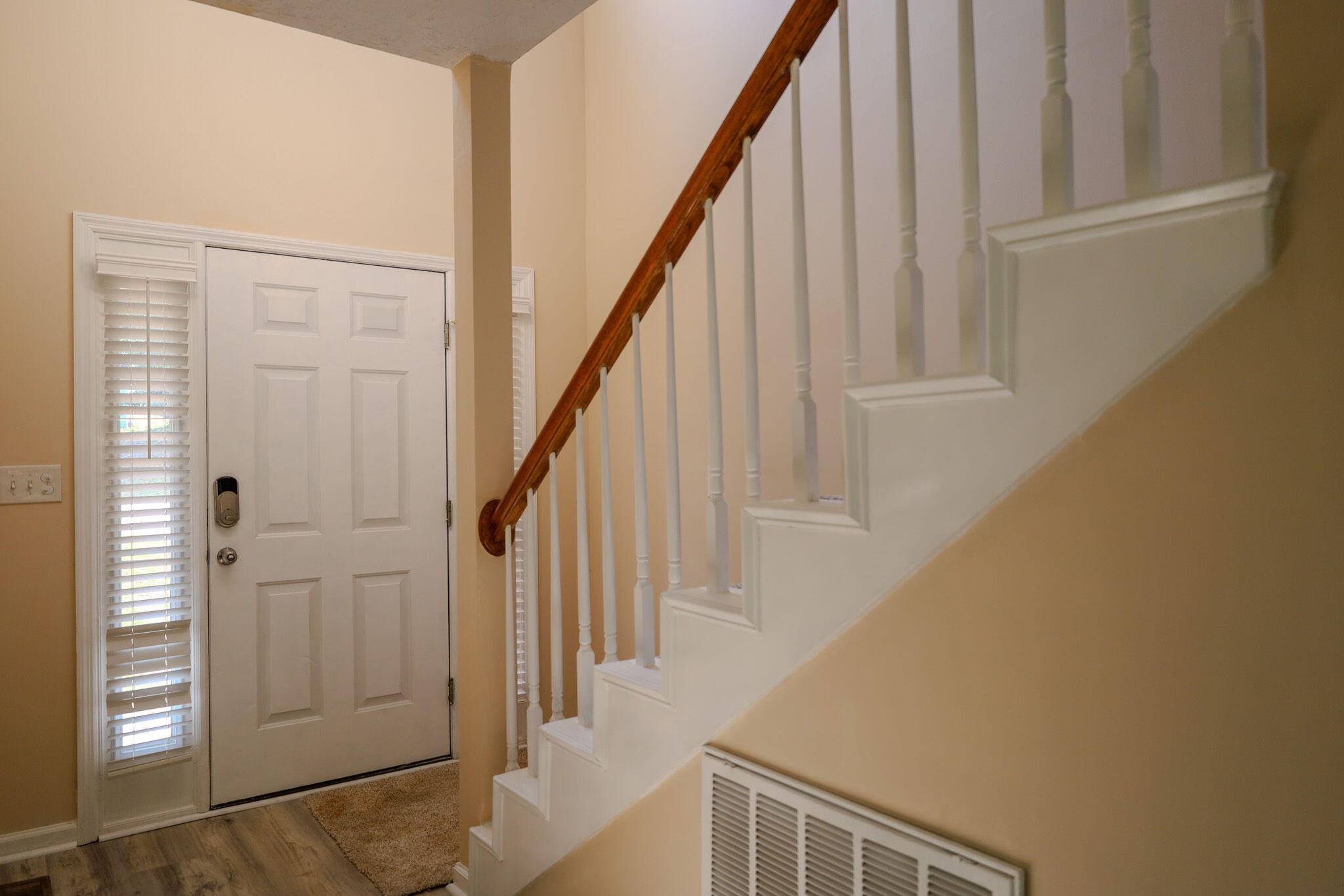 312 Scarlett Court