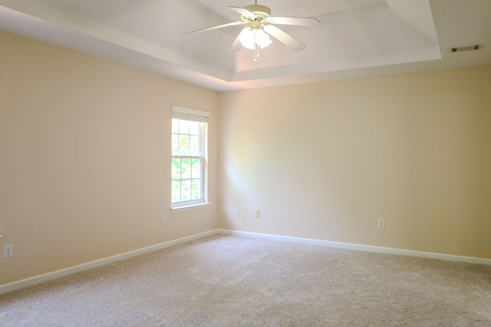 312 Scarlett Court