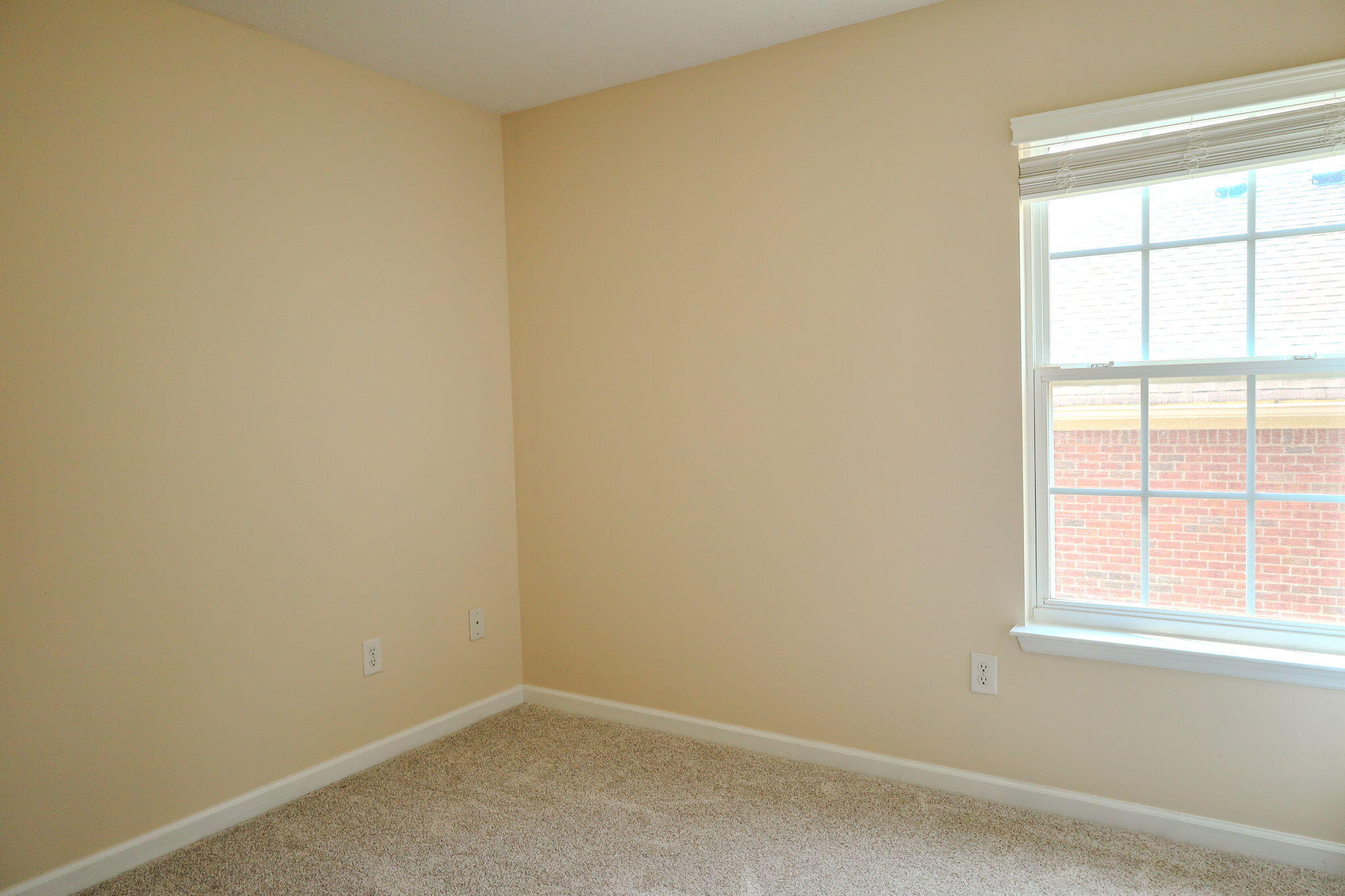 312 Scarlett Court