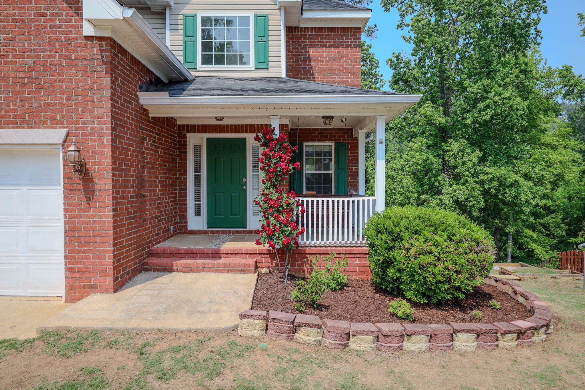 312 Scarlett Court