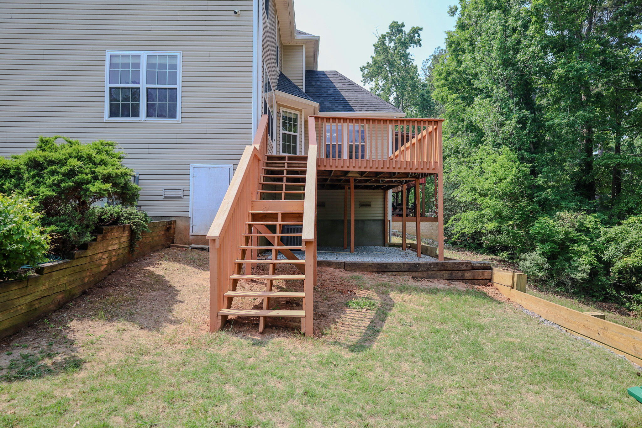 312 Scarlett Court