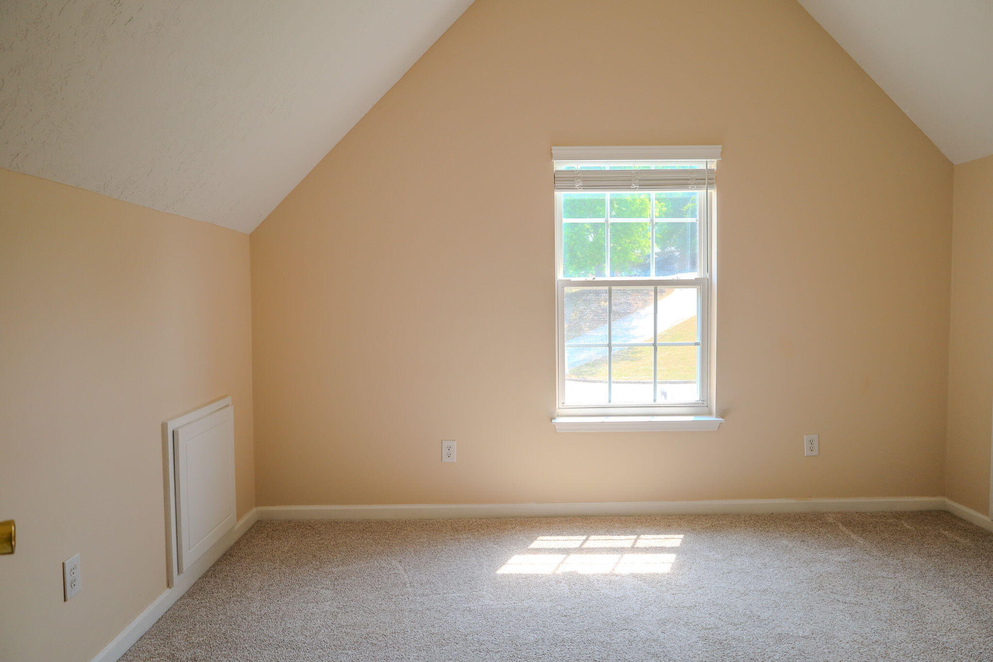 312 Scarlett Court