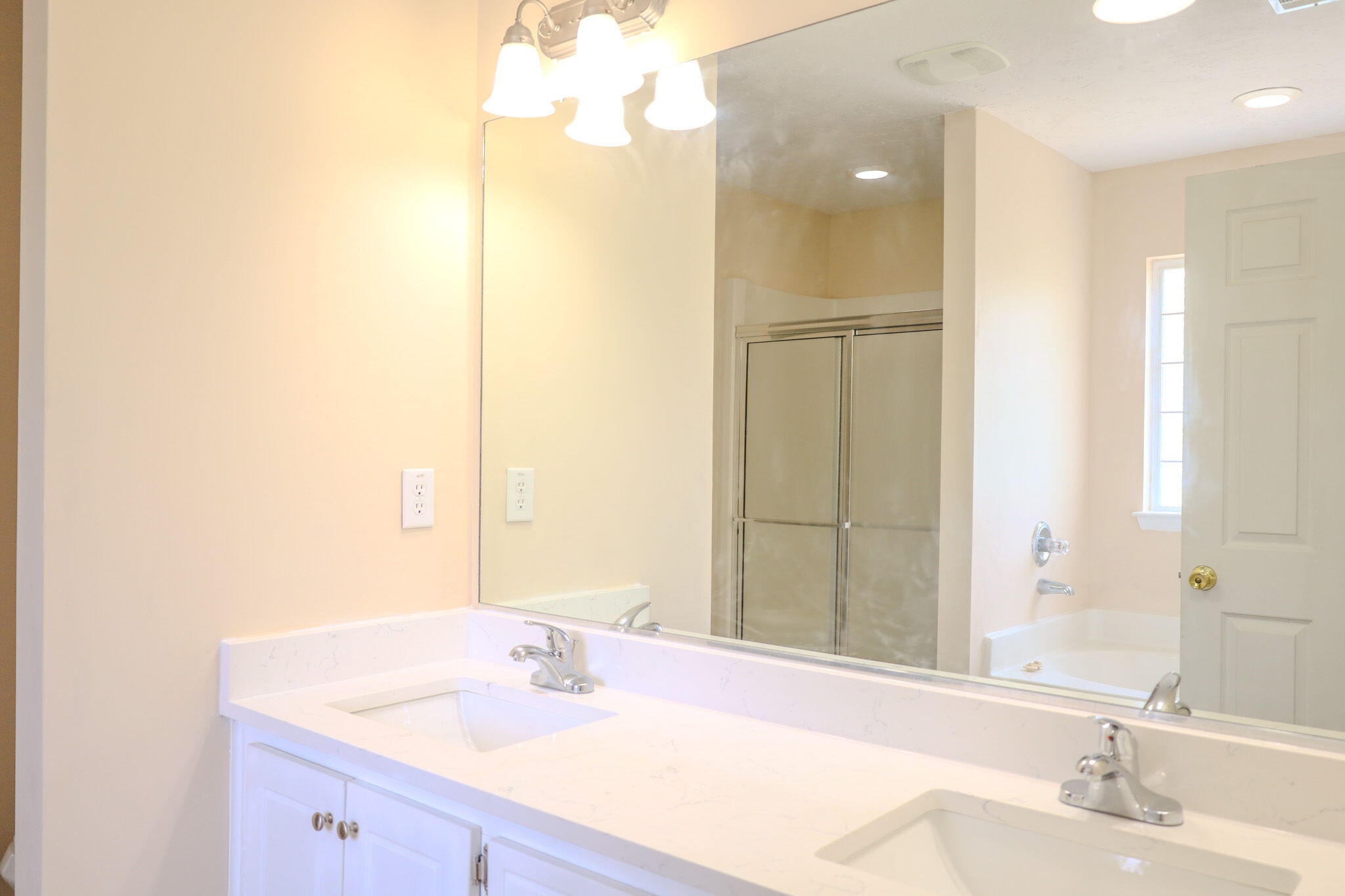 312 Scarlett Court