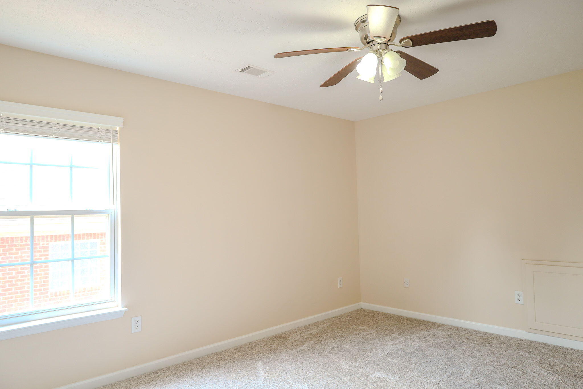 312 Scarlett Court