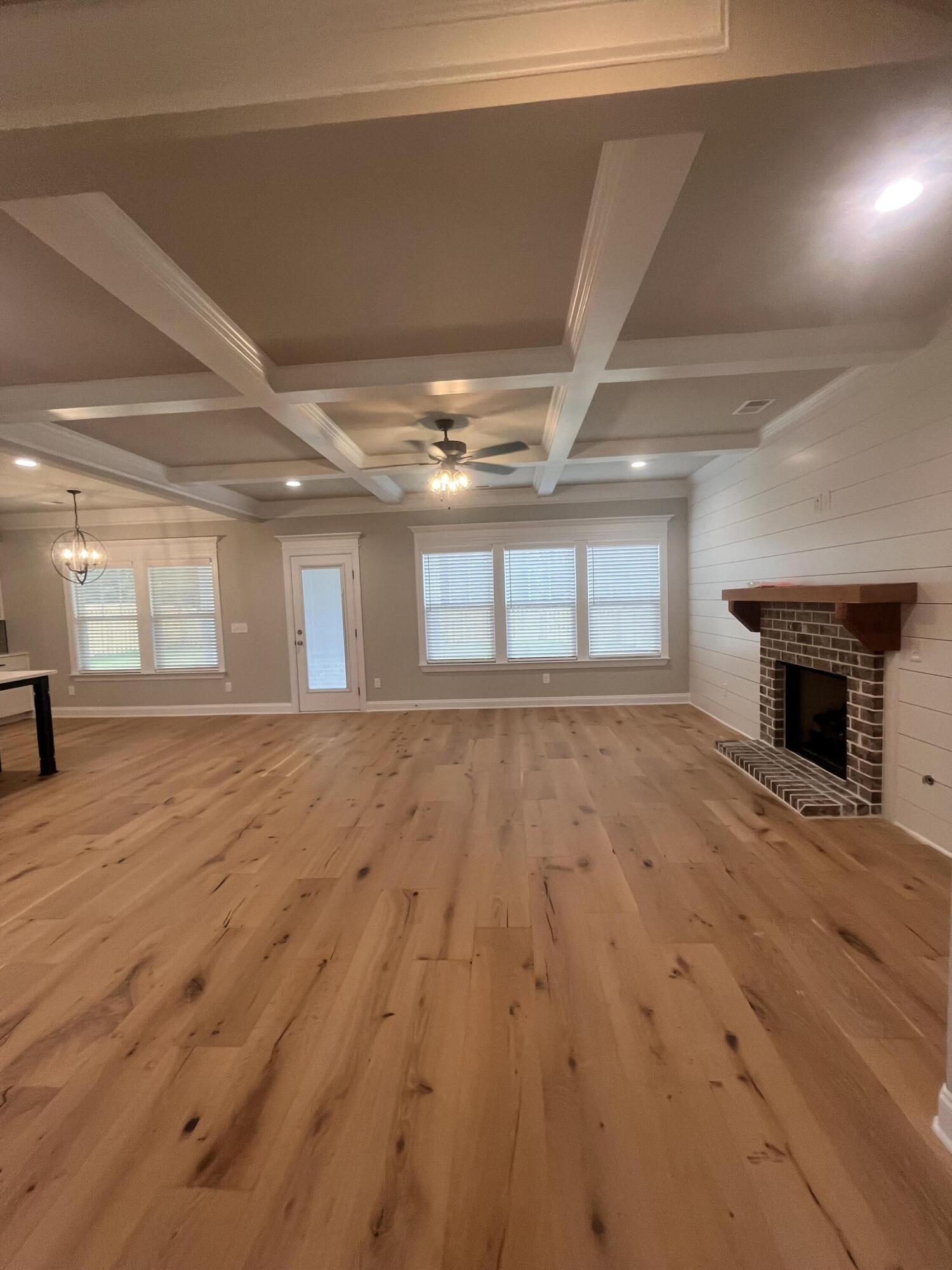 821 Whitney Shoals Road