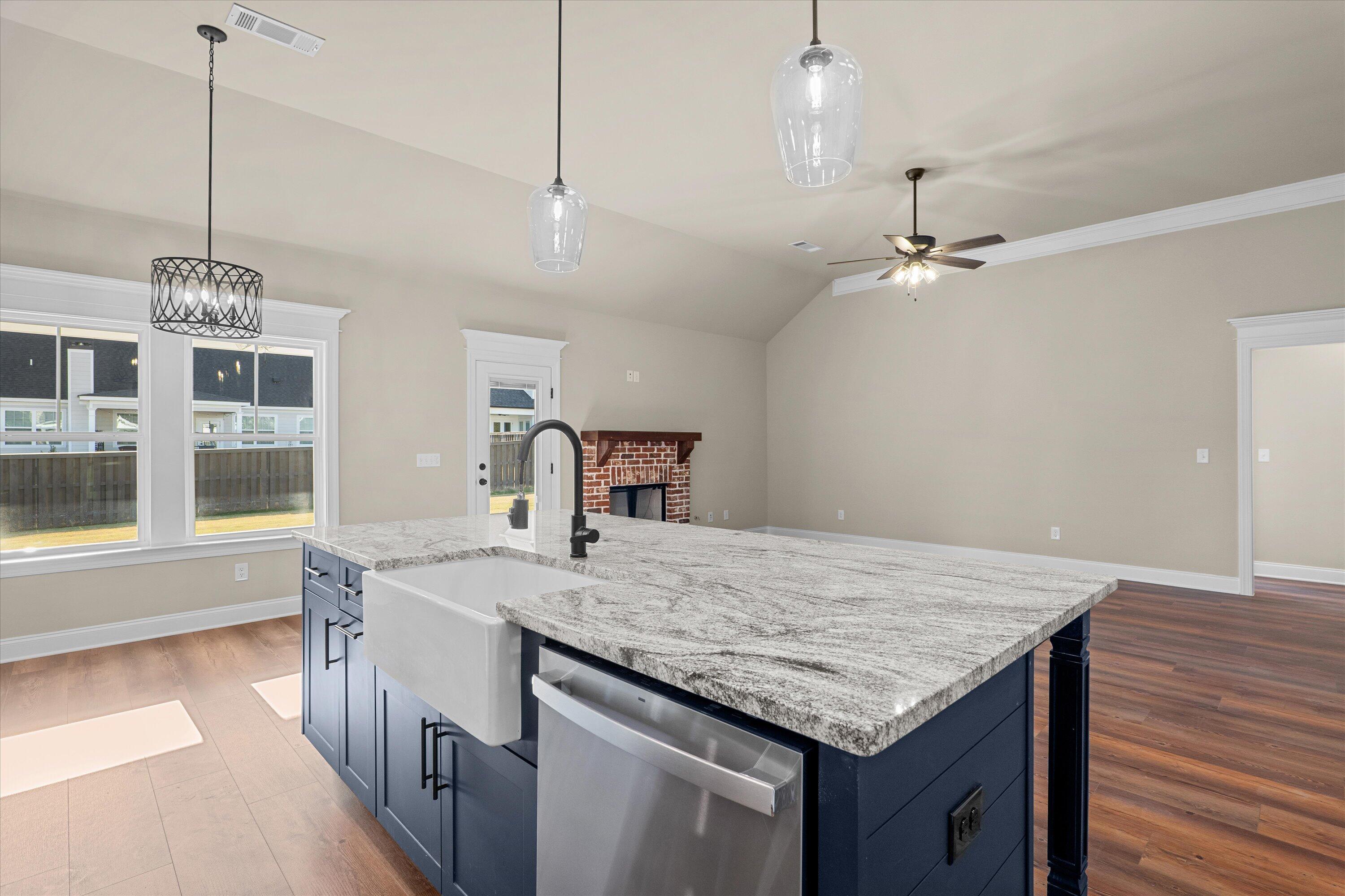 768 Whitney Shoals Road