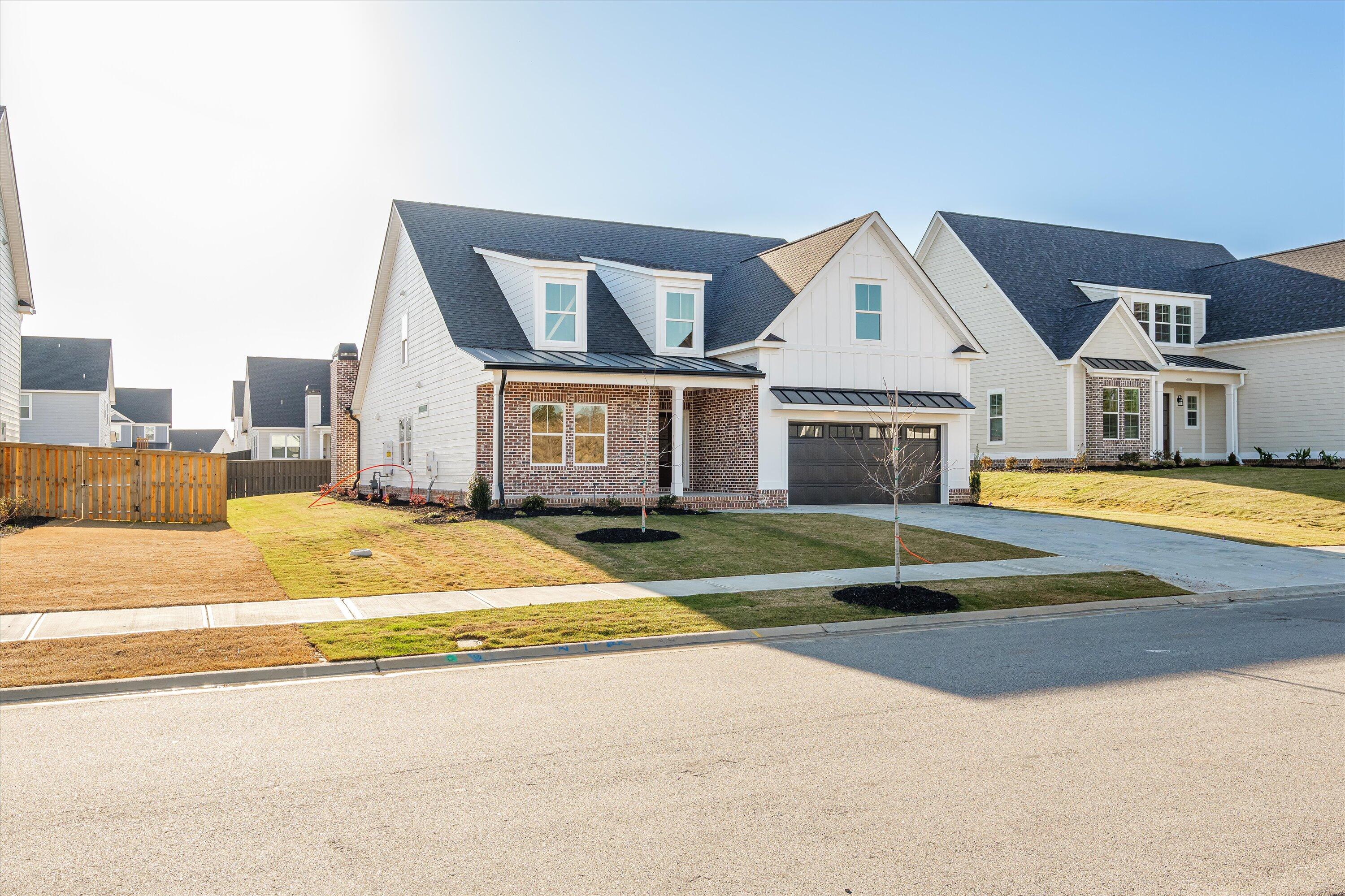 768 Whitney Shoals Road