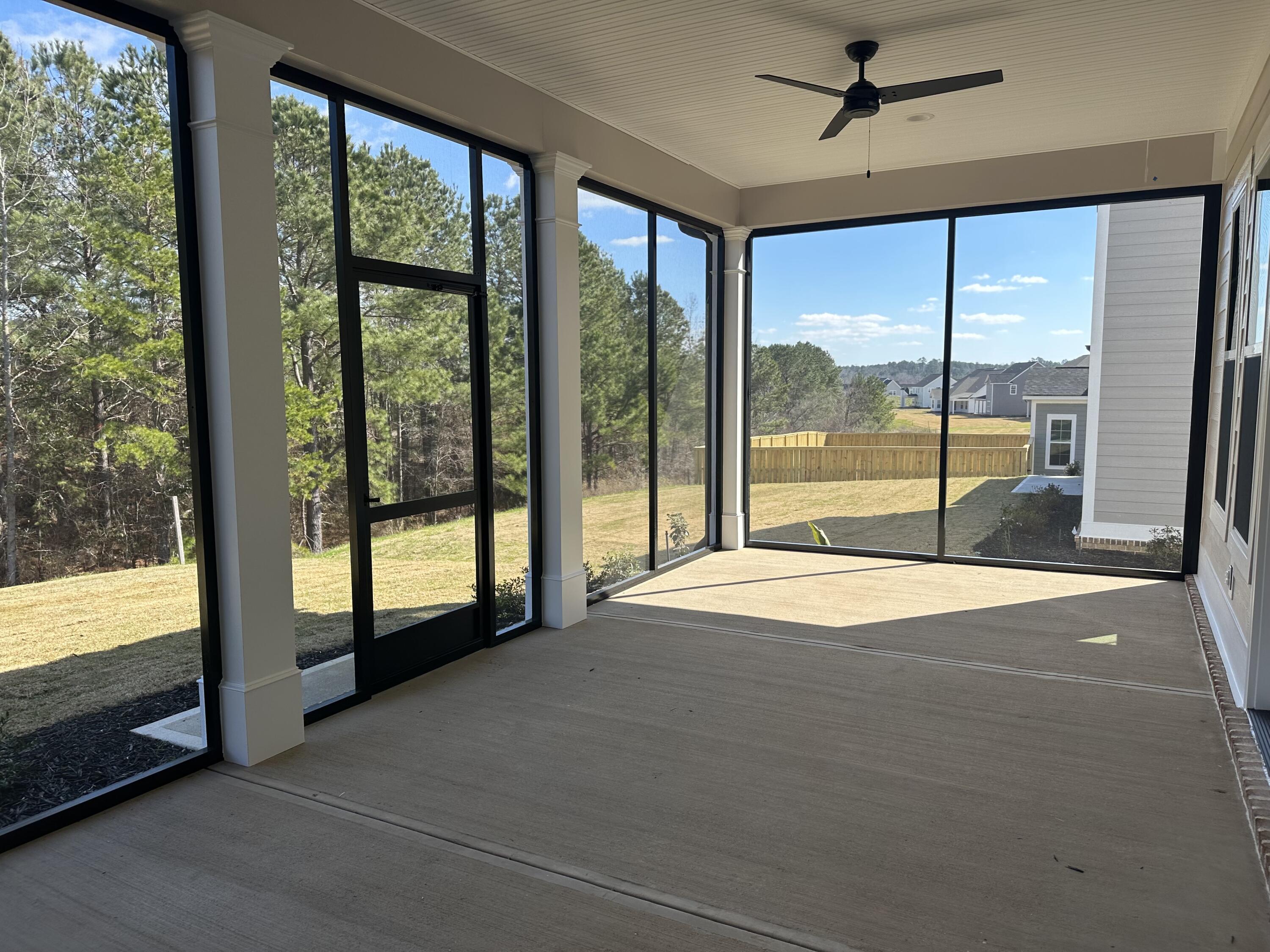 829 Whitney Shoals Road