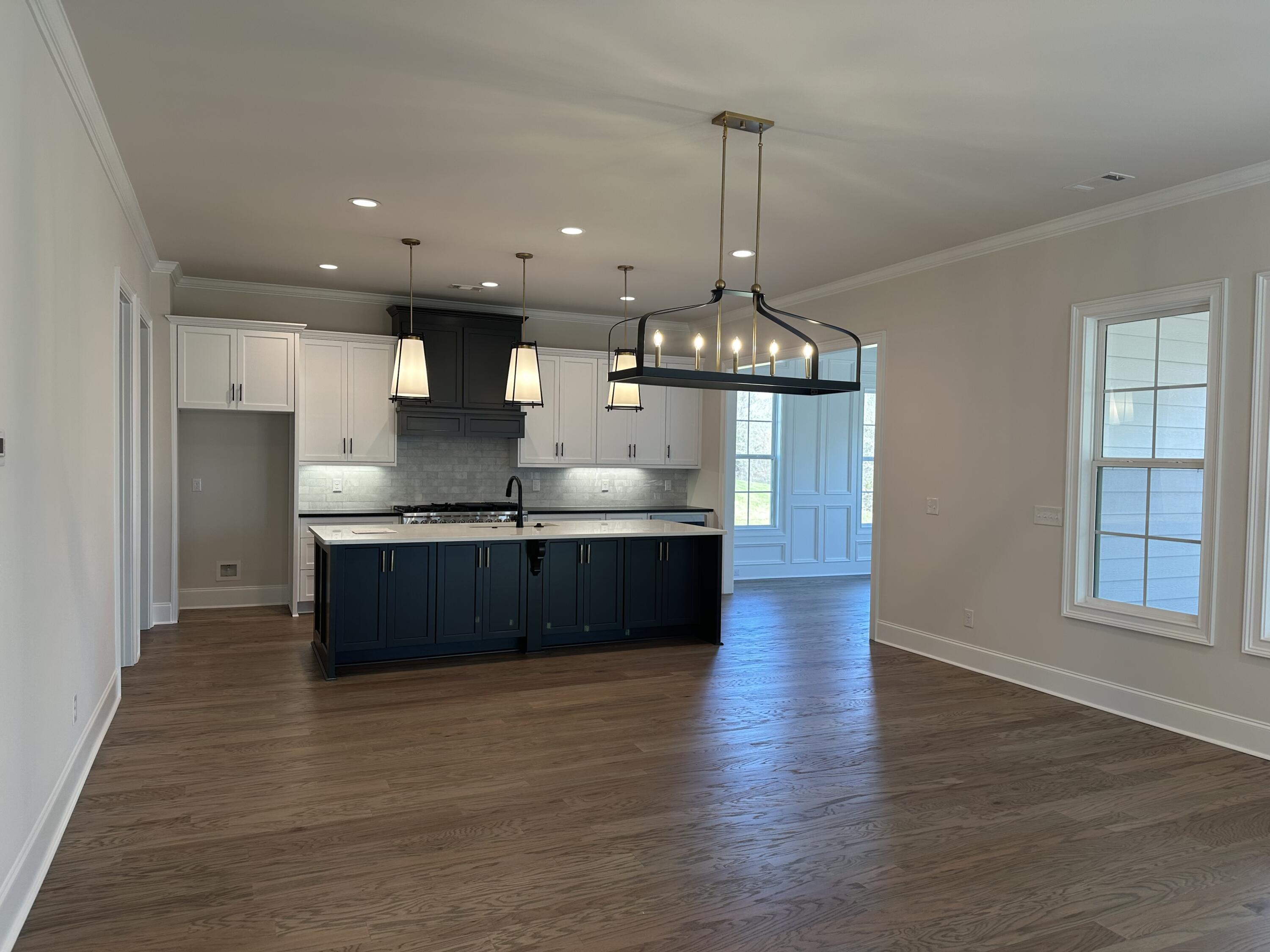 829 Whitney Shoals Road