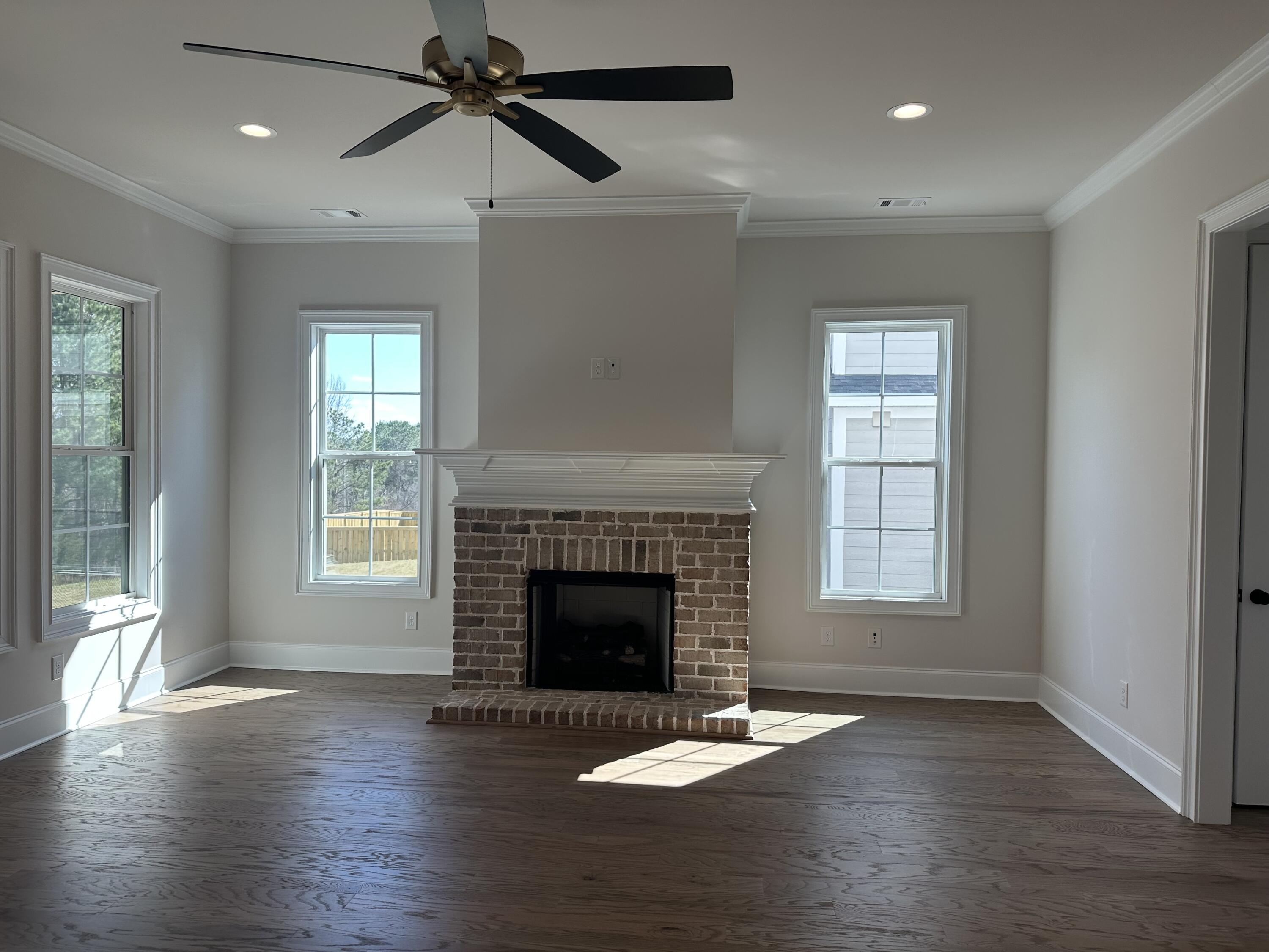 829 Whitney Shoals Road
