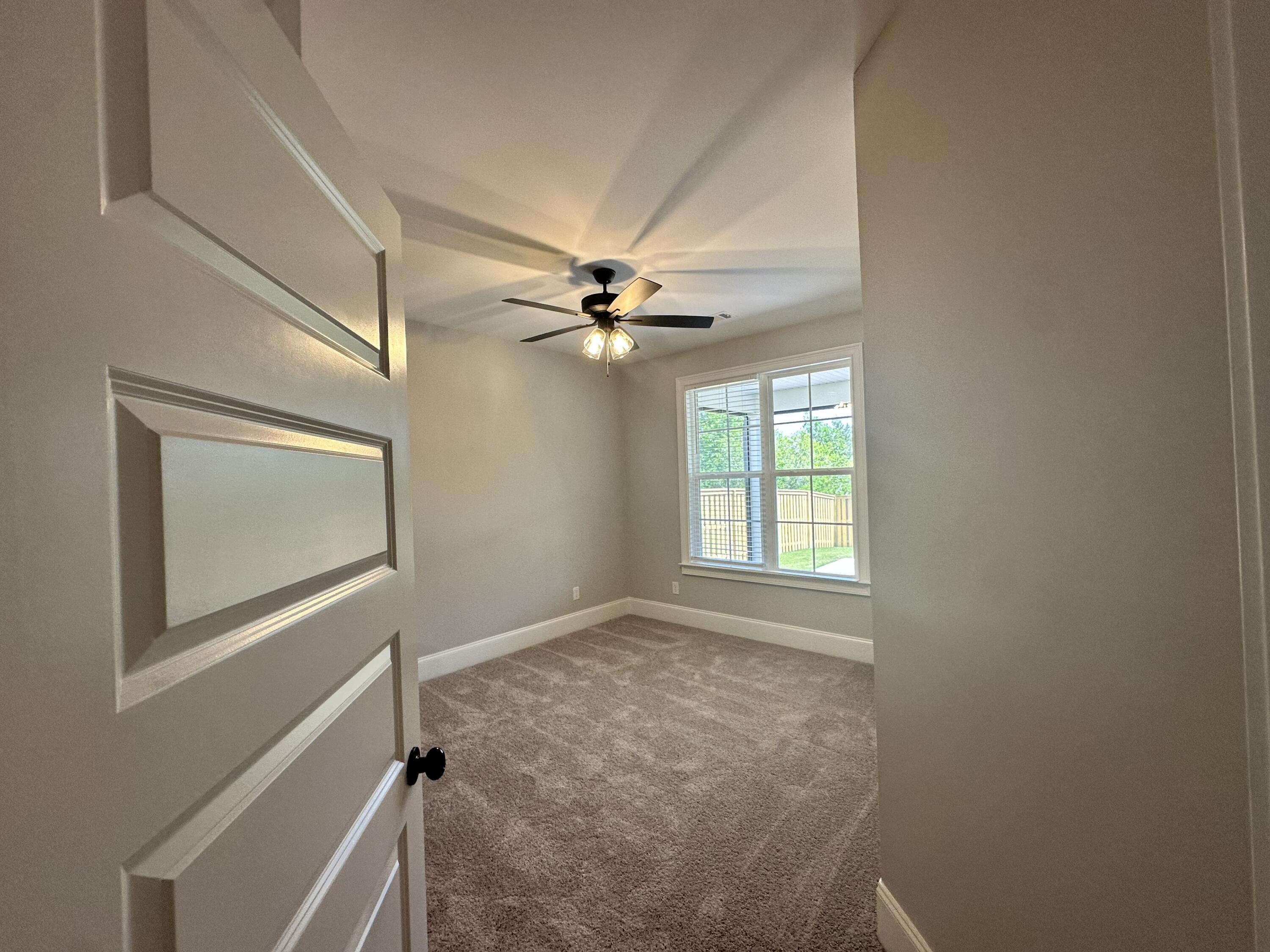 837 Whitney Shoals Rd.