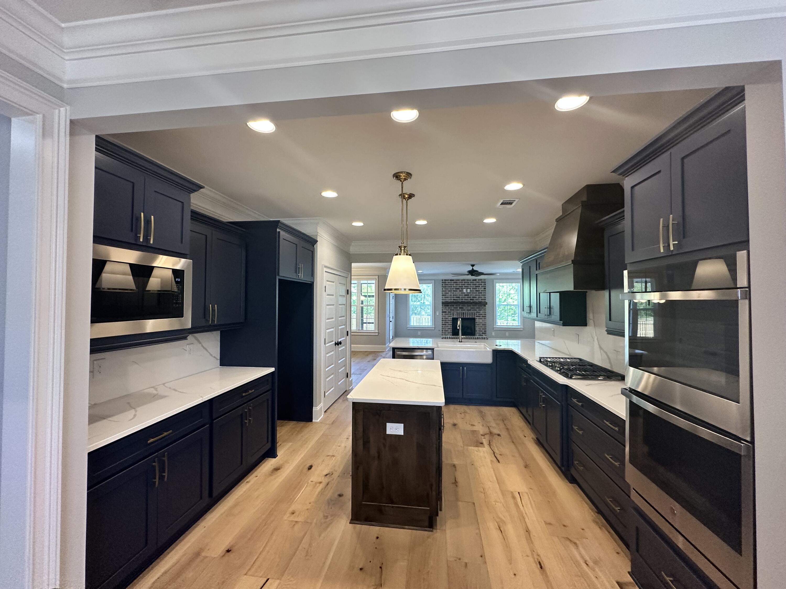 837 Whitney Shoals Rd.