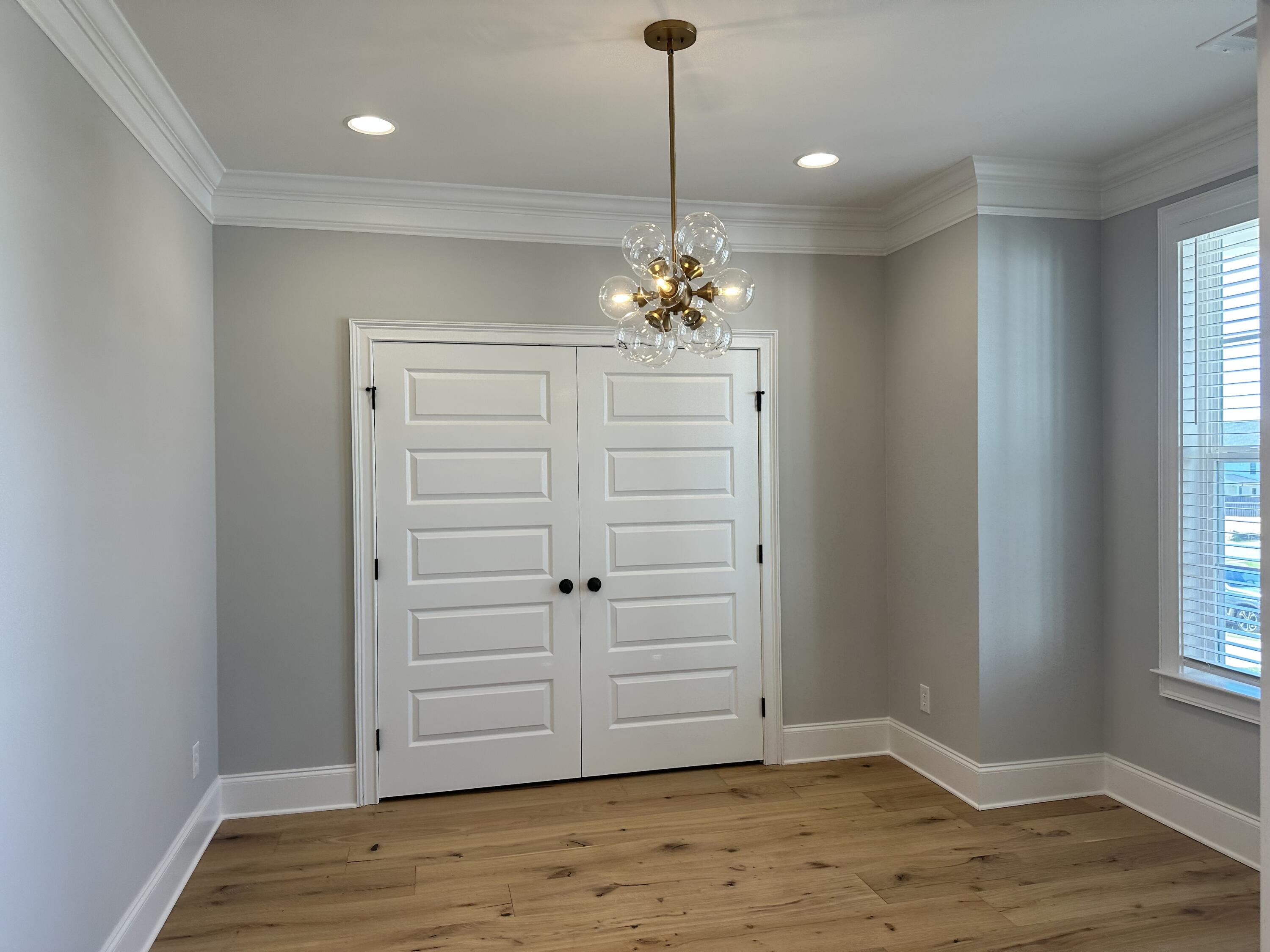 837 Whitney Shoals Rd.