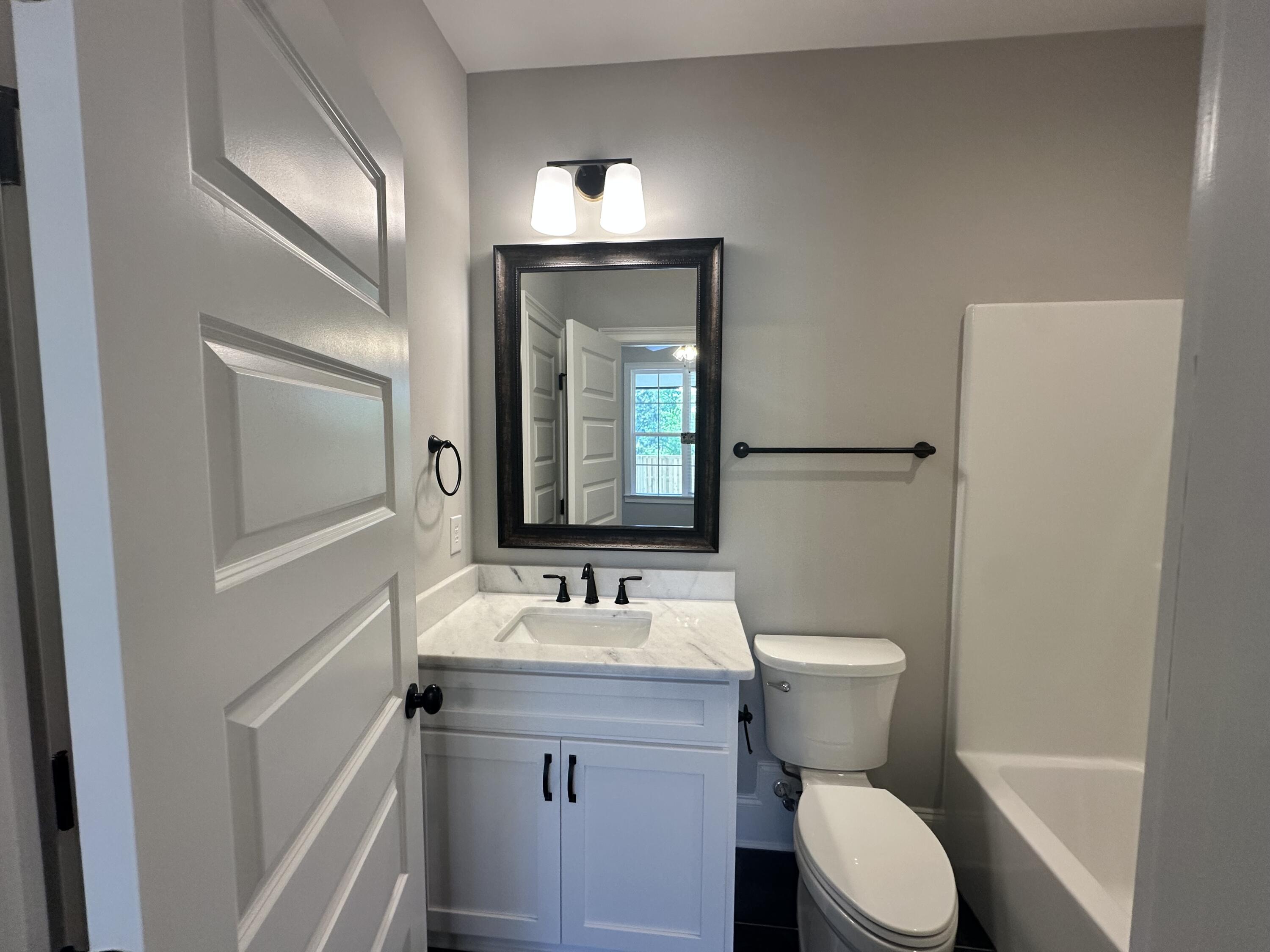 837 Whitney Shoals Rd.