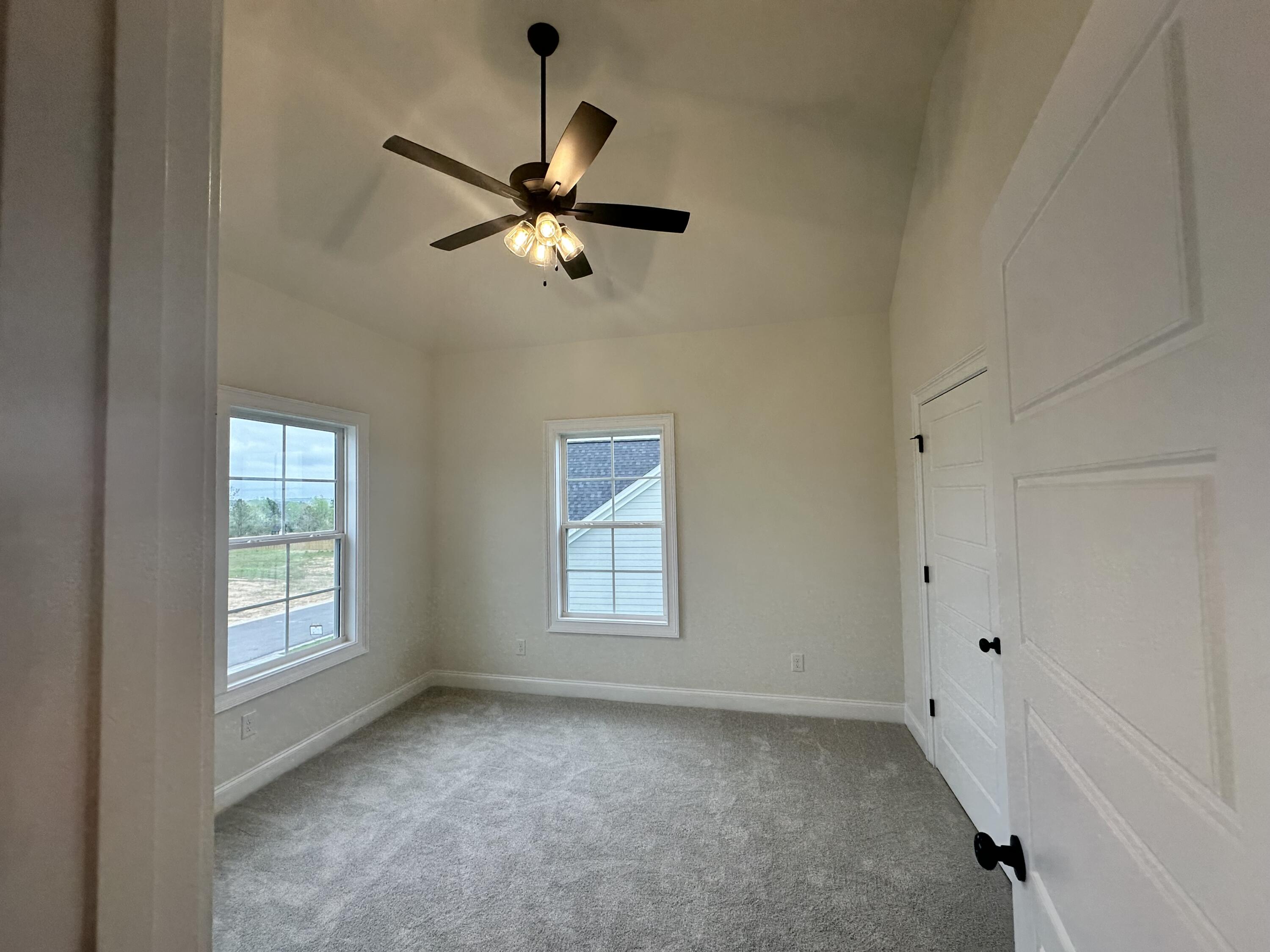 860 Whitney Shoals Road