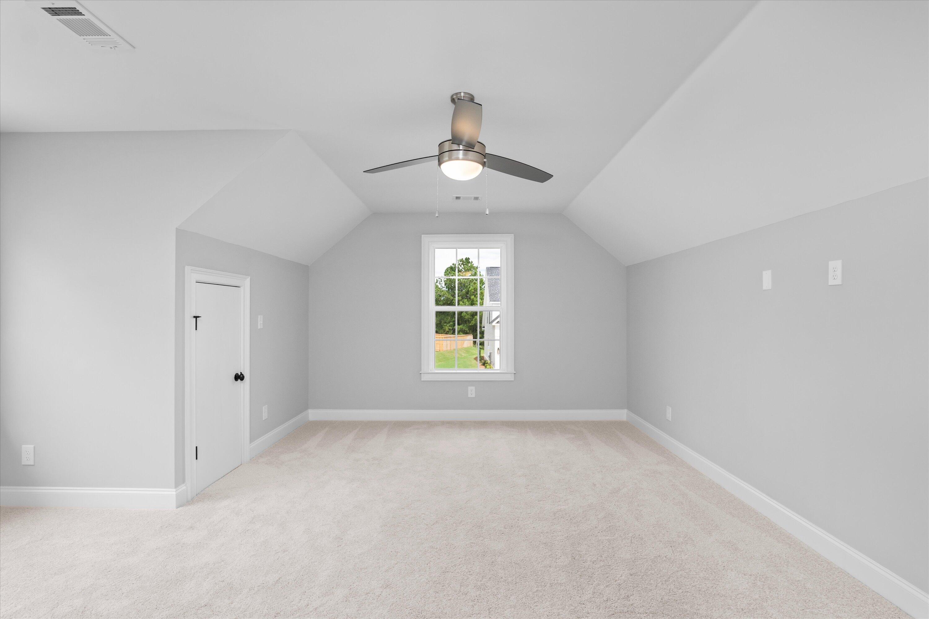 760 Whitney Shoals Road