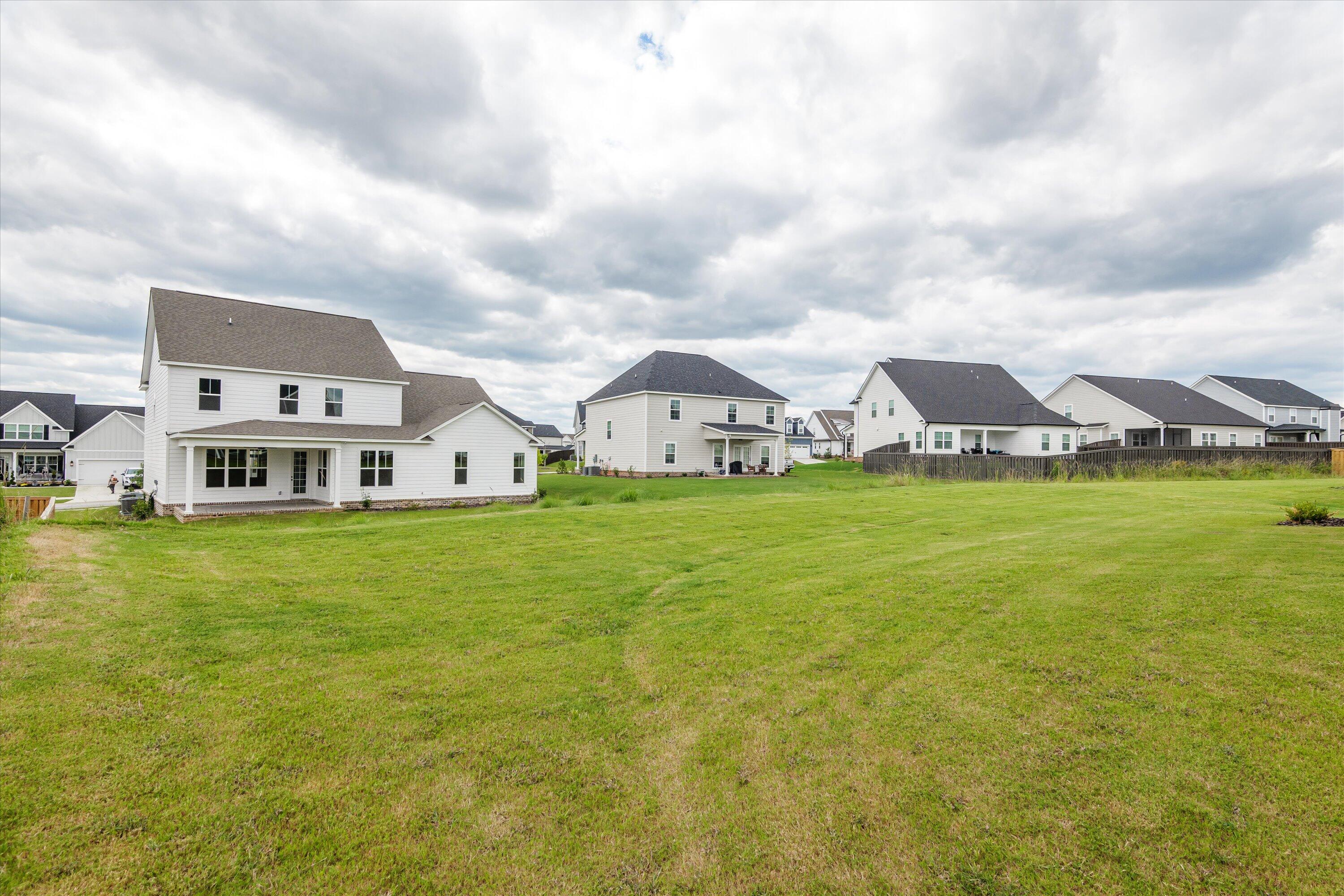 760 Whitney Shoals Road