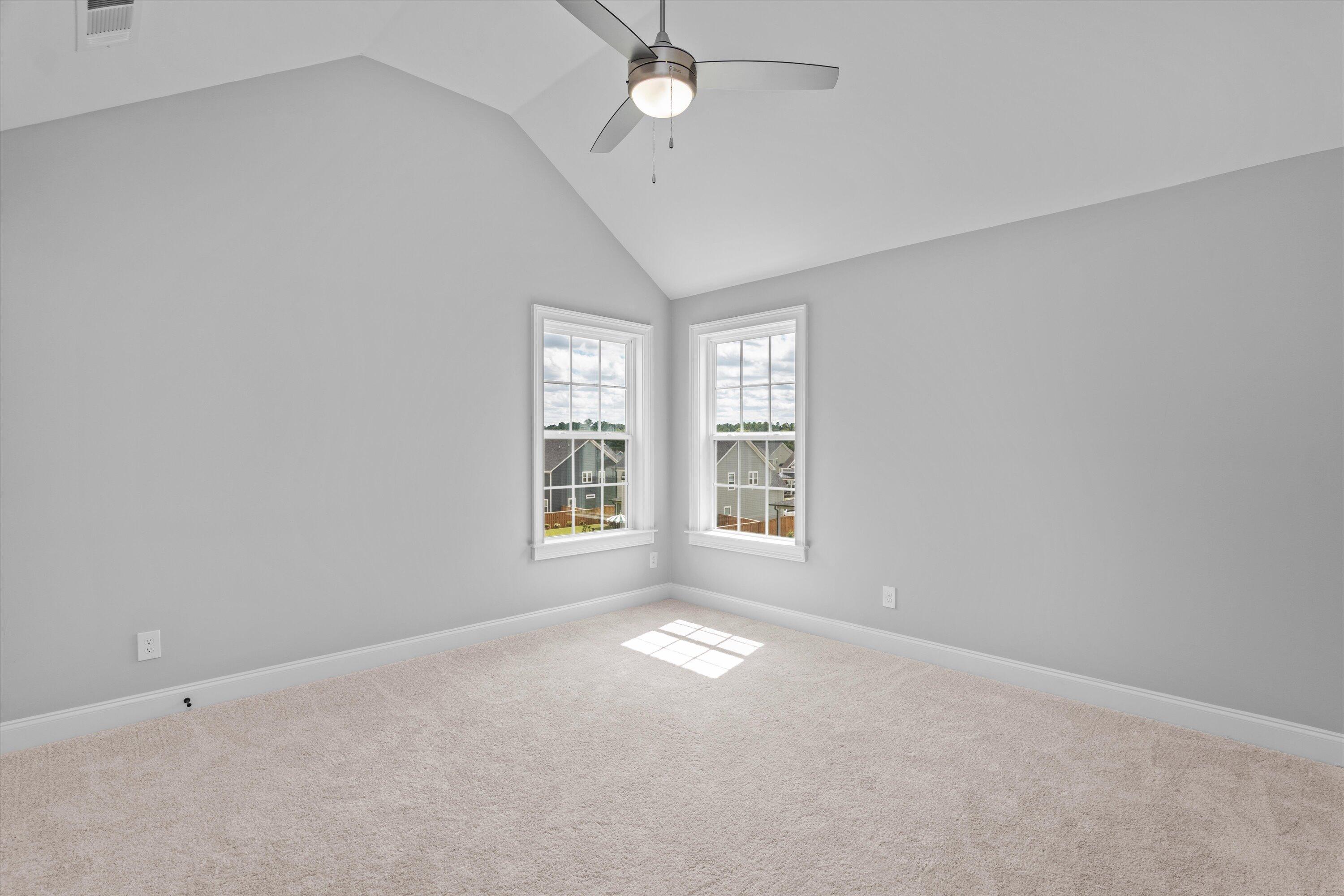 760 Whitney Shoals Road