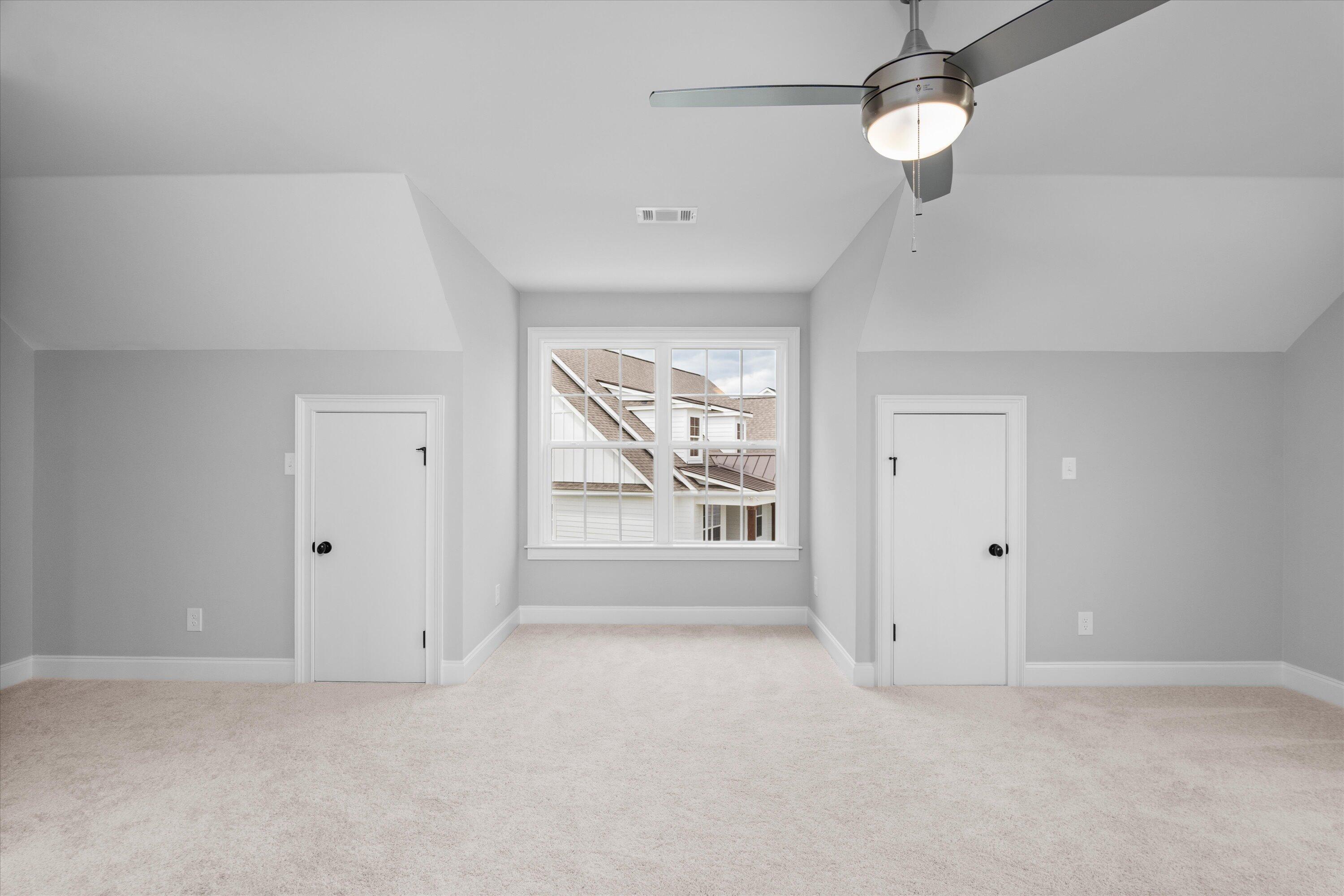 760 Whitney Shoals Road