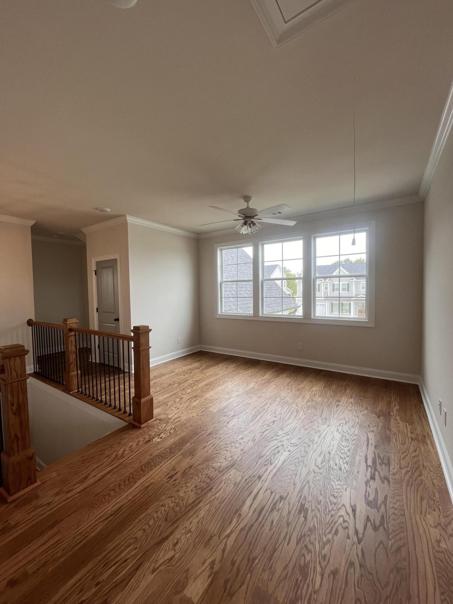 826 Whitney Shoals Rd.